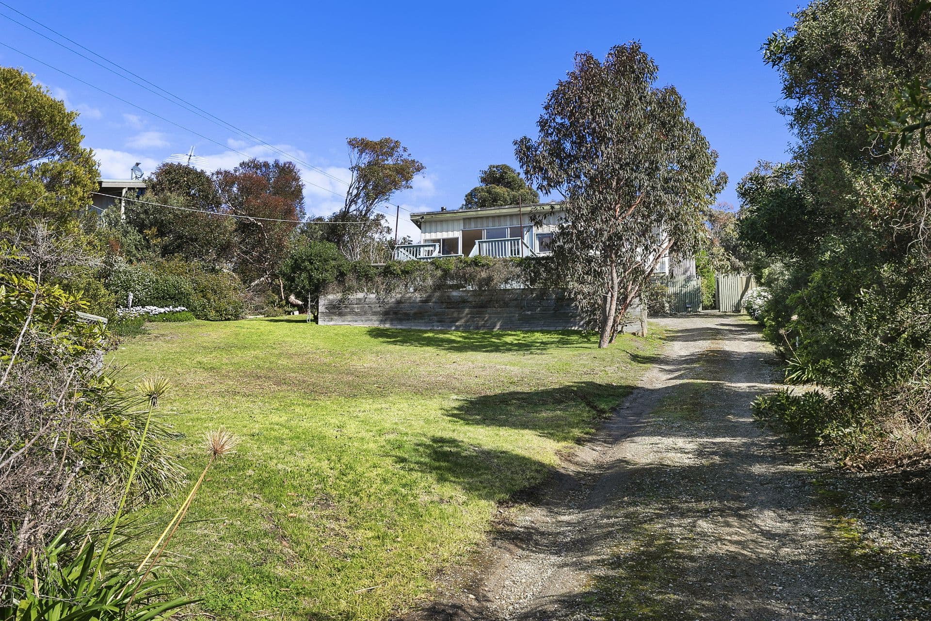 7 Lialeeta Road, Fairhaven - Thumbnail 7