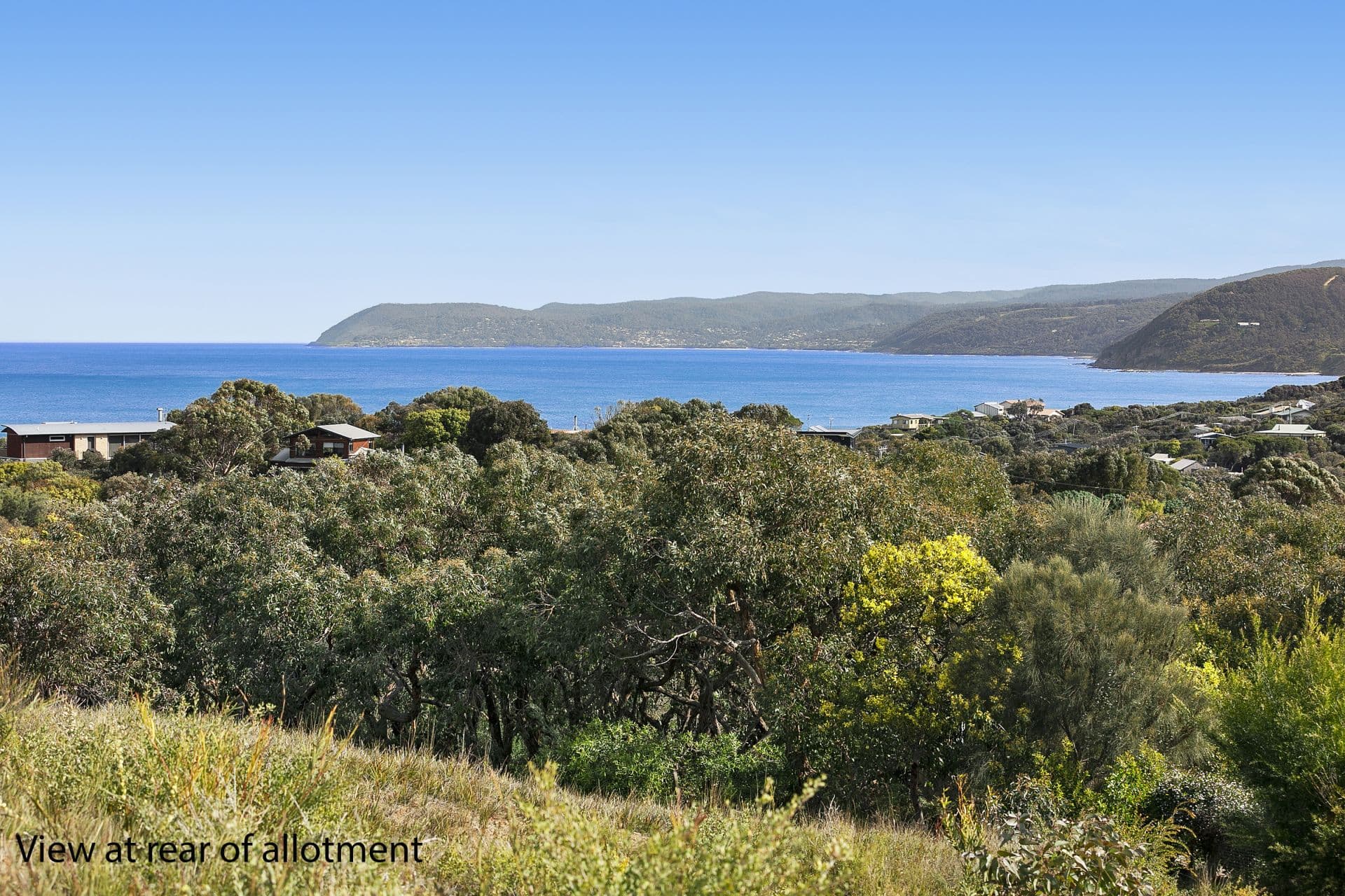 38 Old Coach Road, Moggs Creek - Image 1