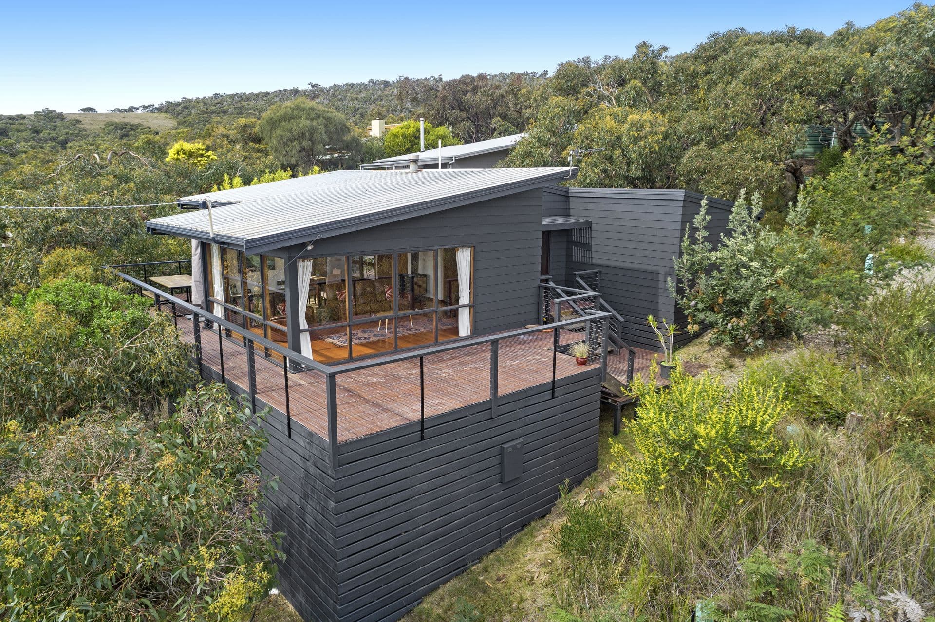 38 Old Coach Road, Moggs Creek - Thumbnail 2