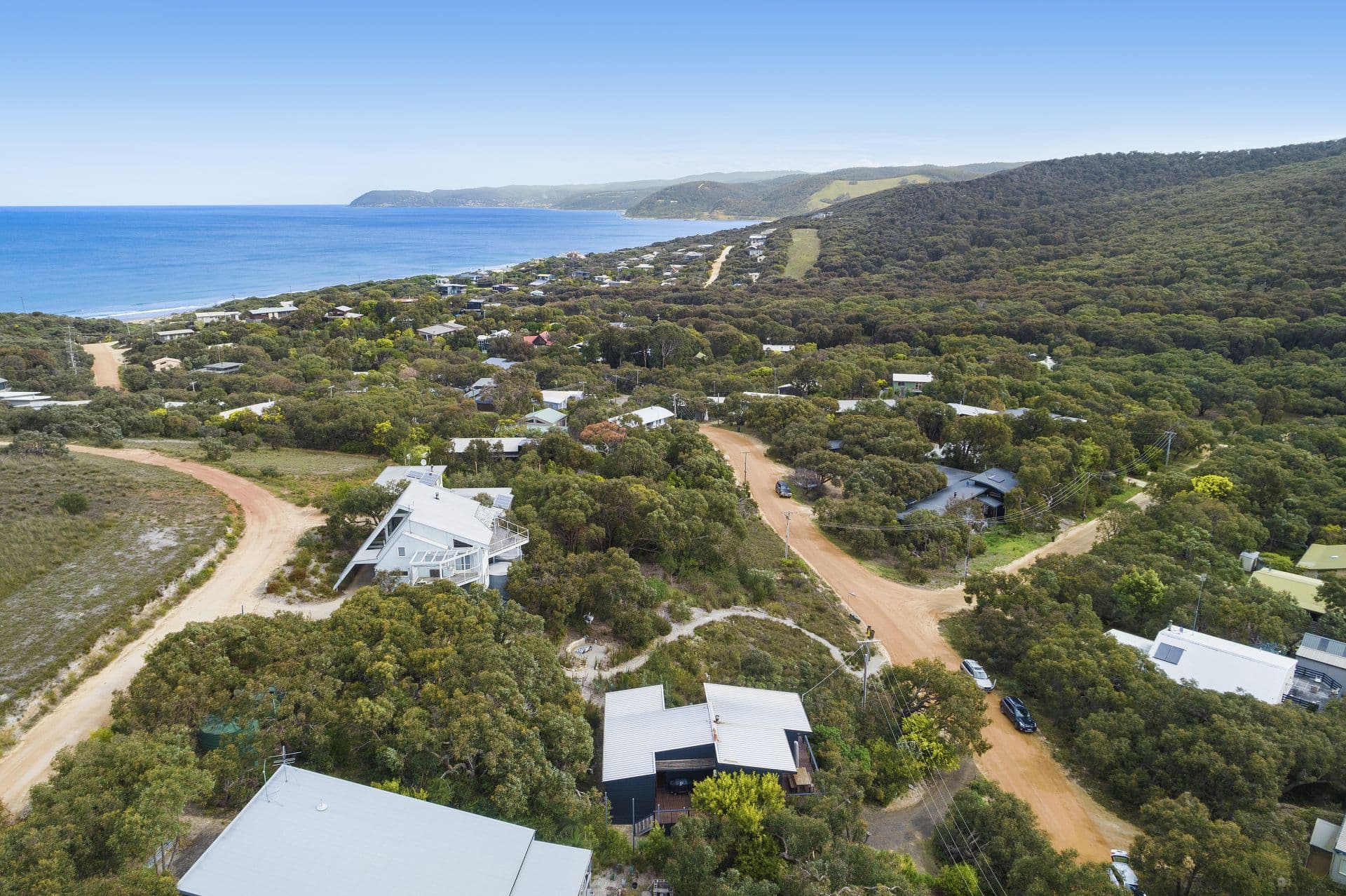 38 Old Coach Road, Moggs Creek - Thumbnail 3