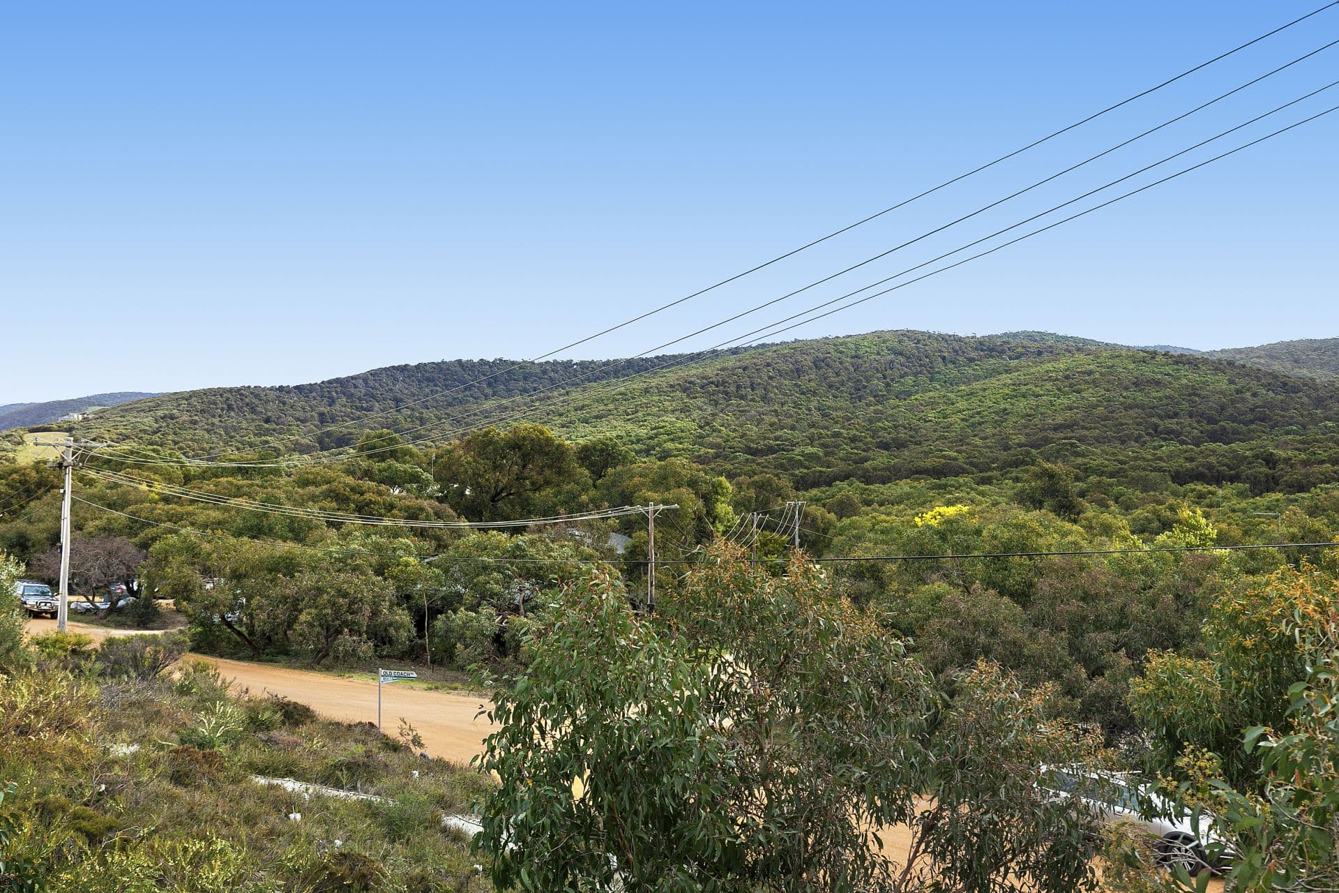 38 Old Coach Road, Moggs Creek - Thumbnail 4
