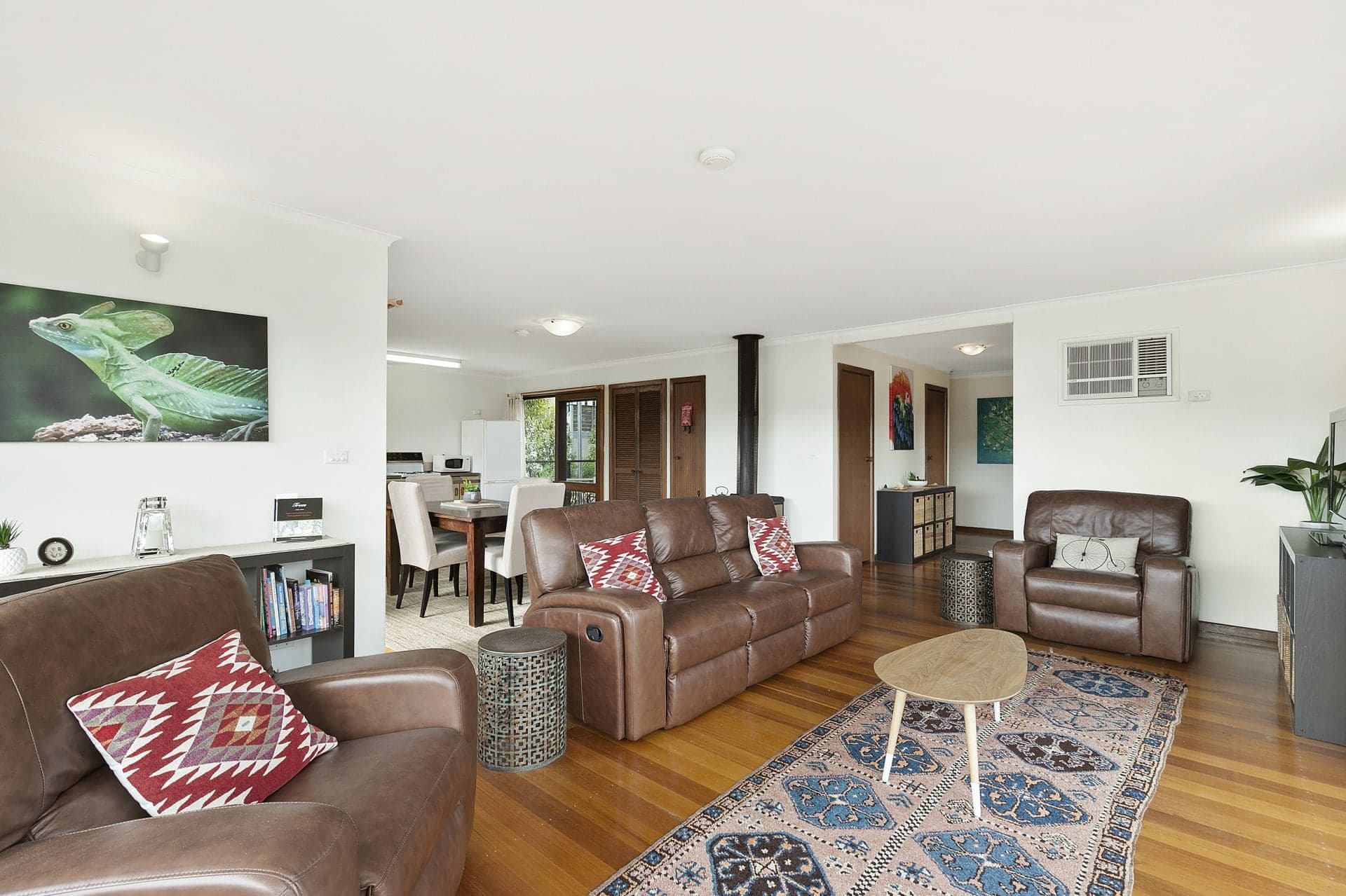 38 Old Coach Road, Moggs Creek - Thumbnail 5