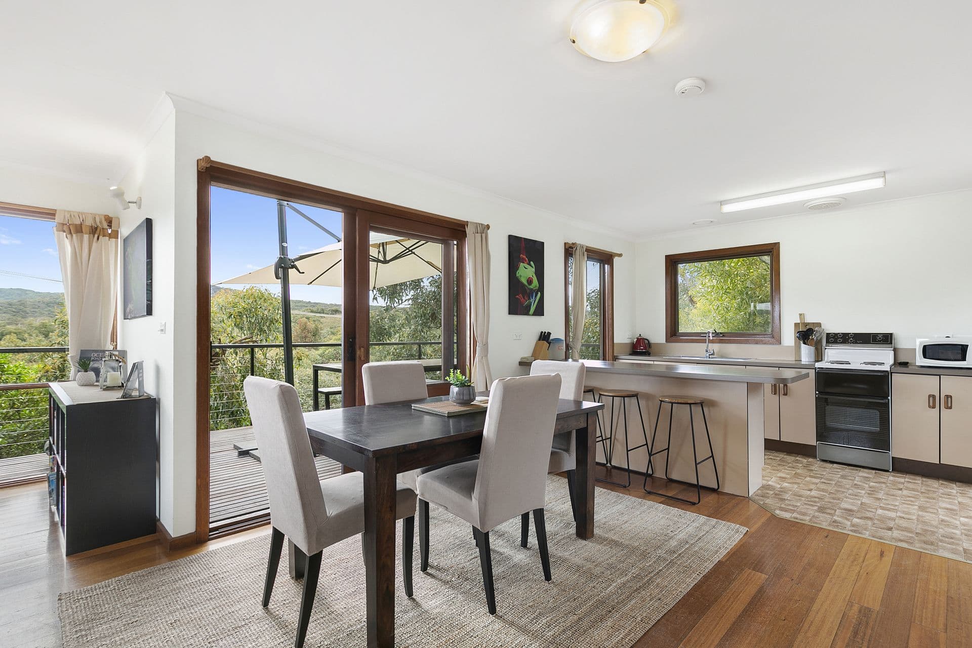 38 Old Coach Road, Moggs Creek - Thumbnail 6