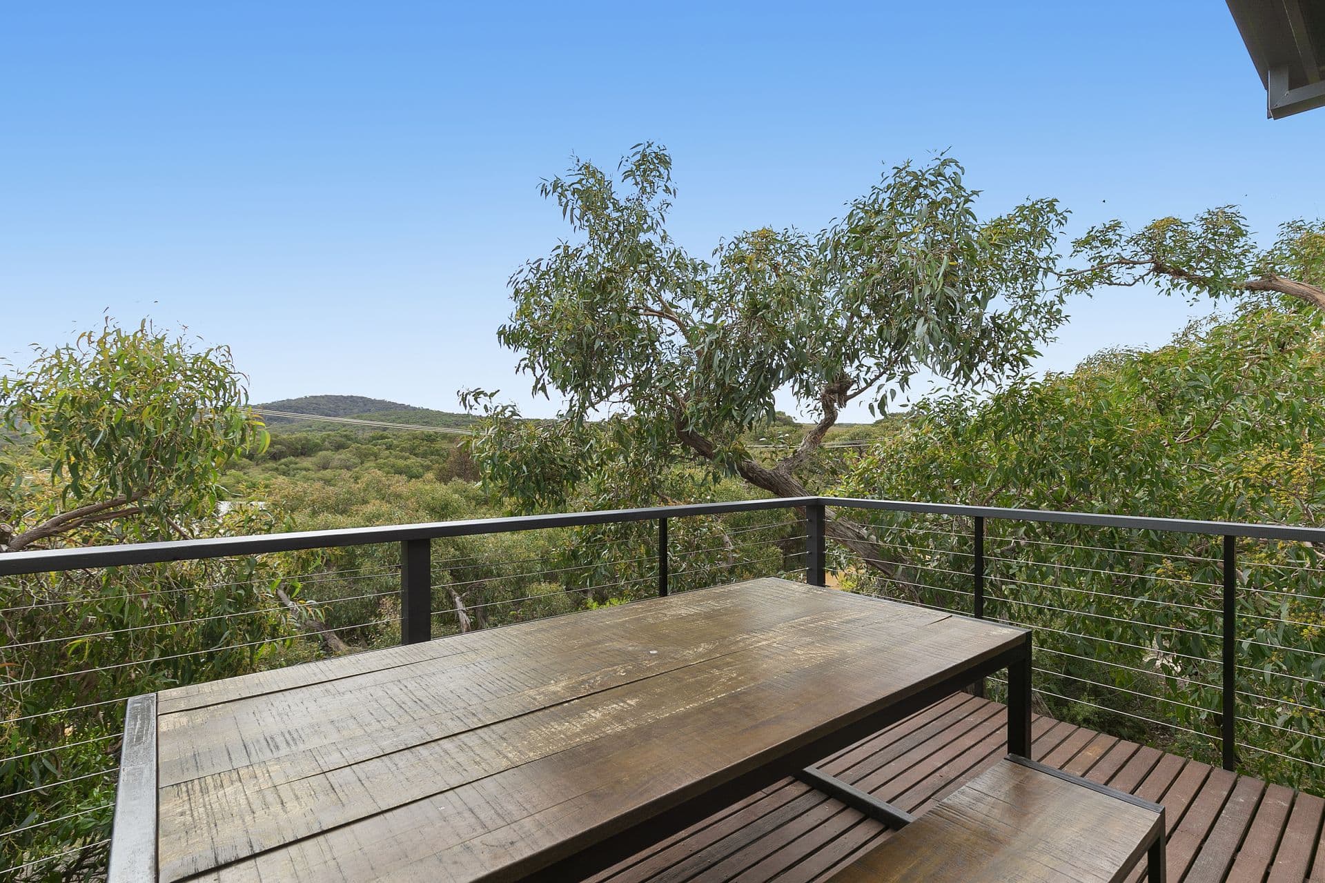 38 Old Coach Road, Moggs Creek - Thumbnail 7