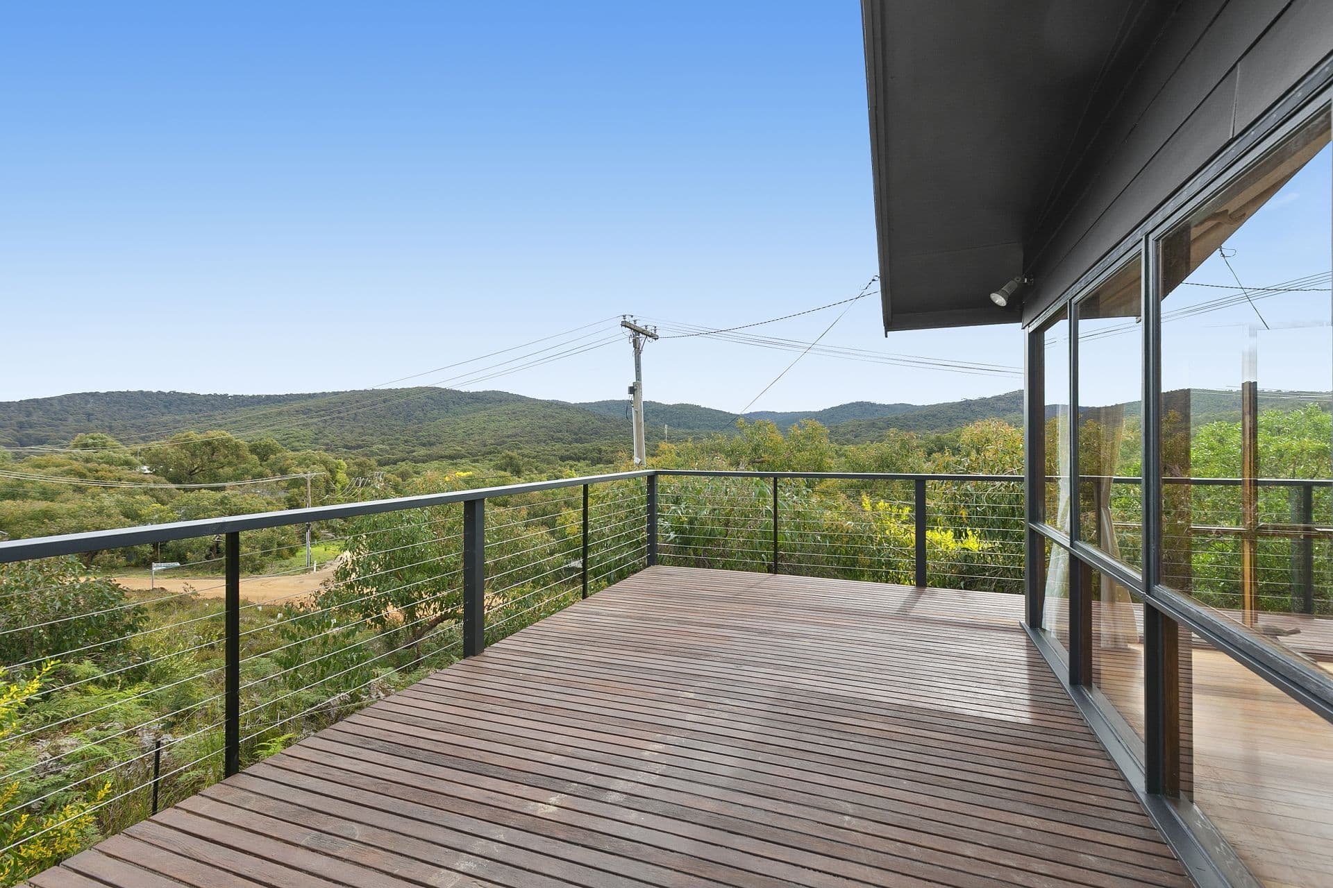 38 Old Coach Road, Moggs Creek - Thumbnail 8