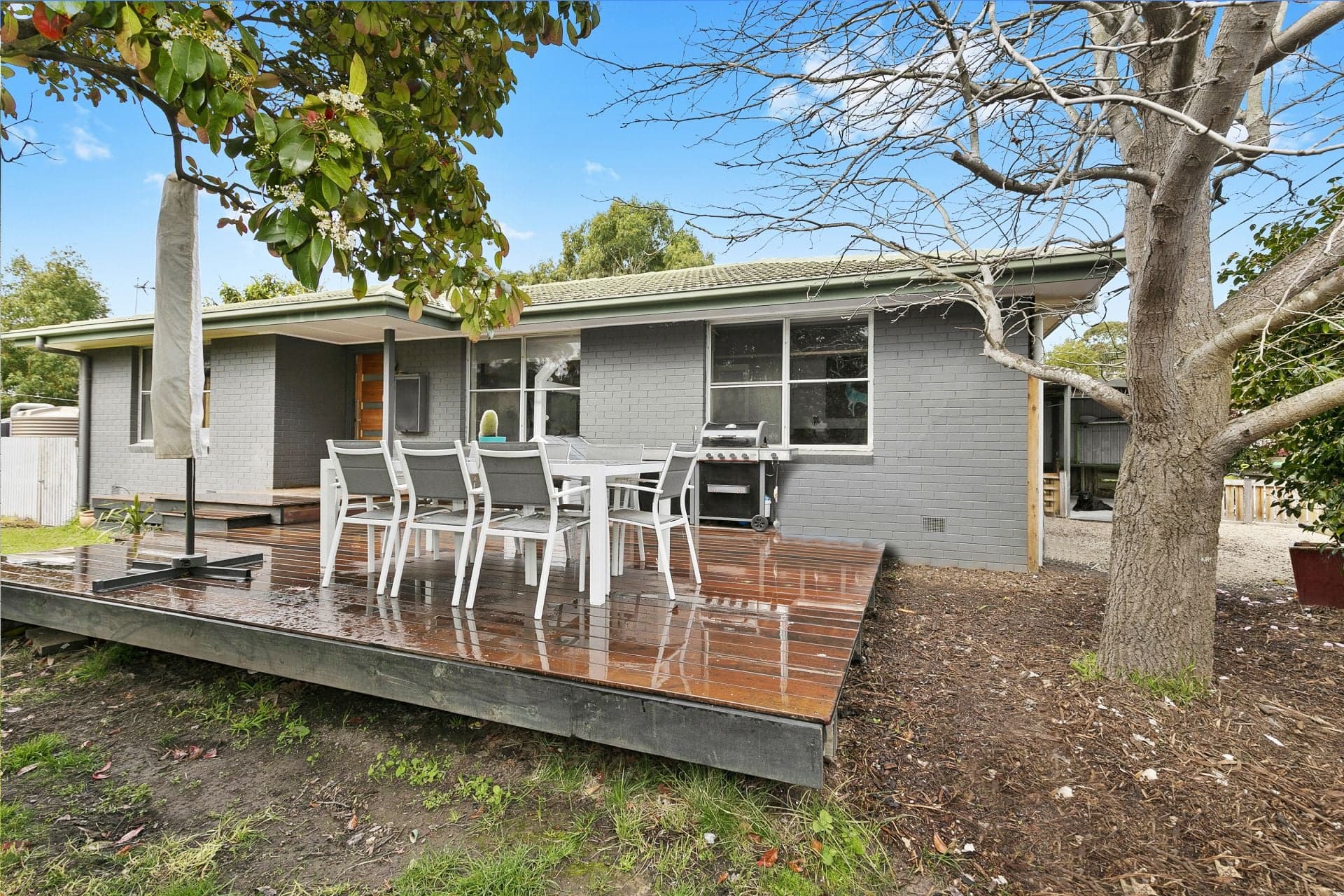 8 Paringa Crescent, Anglesea - Thumbnail 2