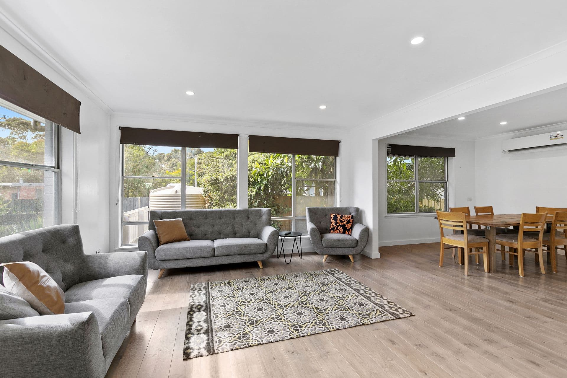 8 Paringa Crescent, Anglesea - Thumbnail 3