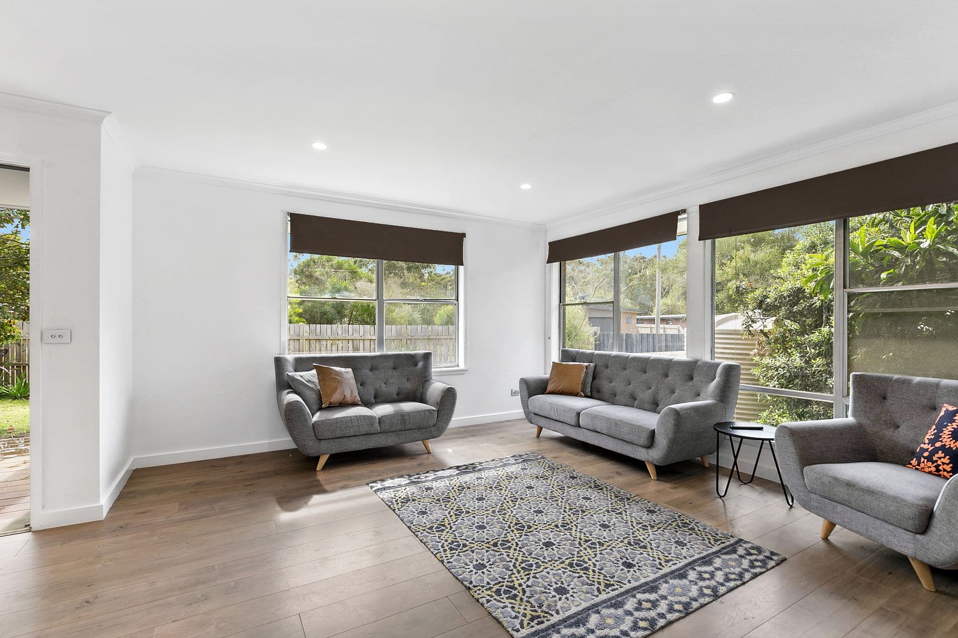 8 Paringa Crescent, Anglesea - Thumbnail 5