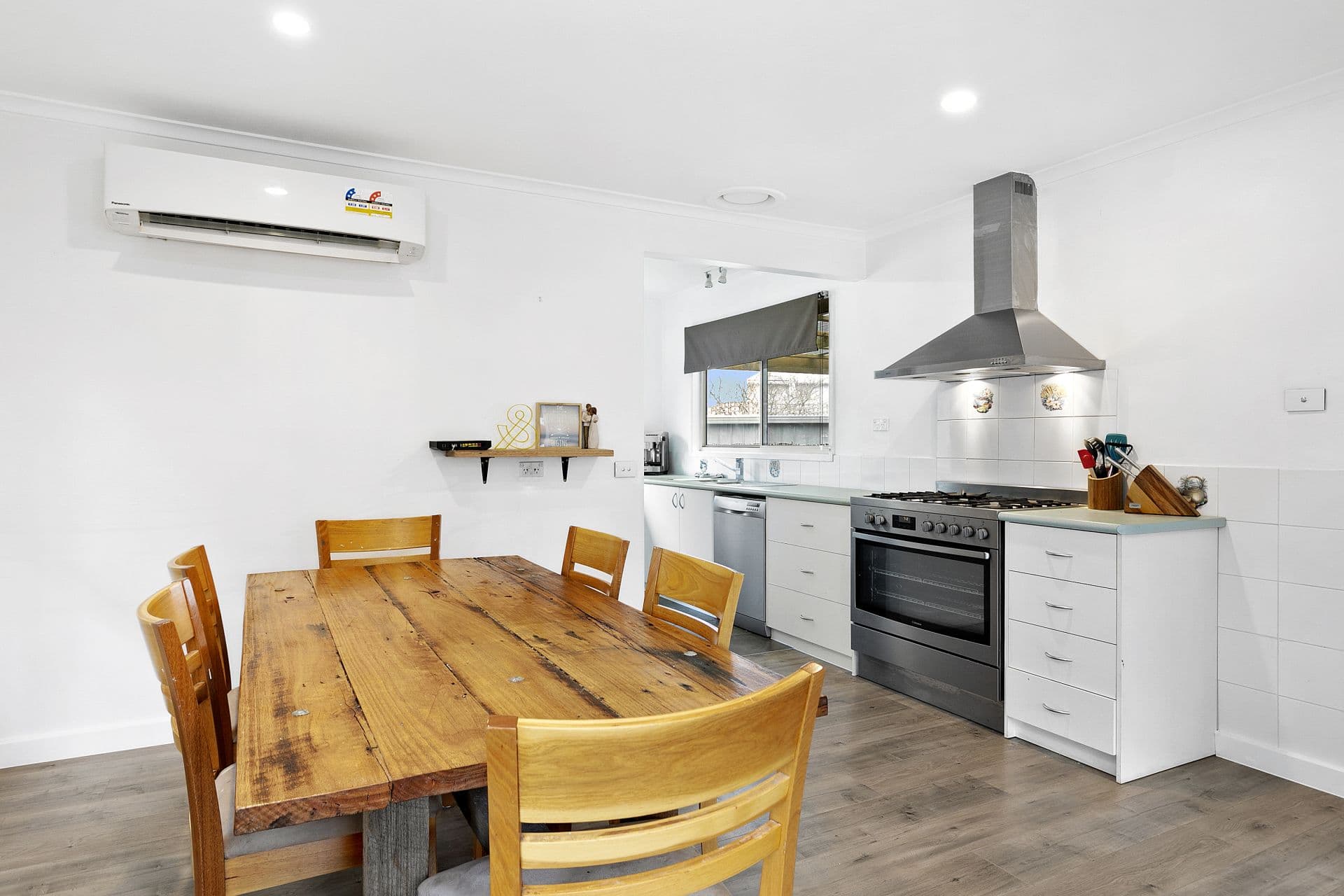 8 Paringa Crescent, Anglesea - Thumbnail 6