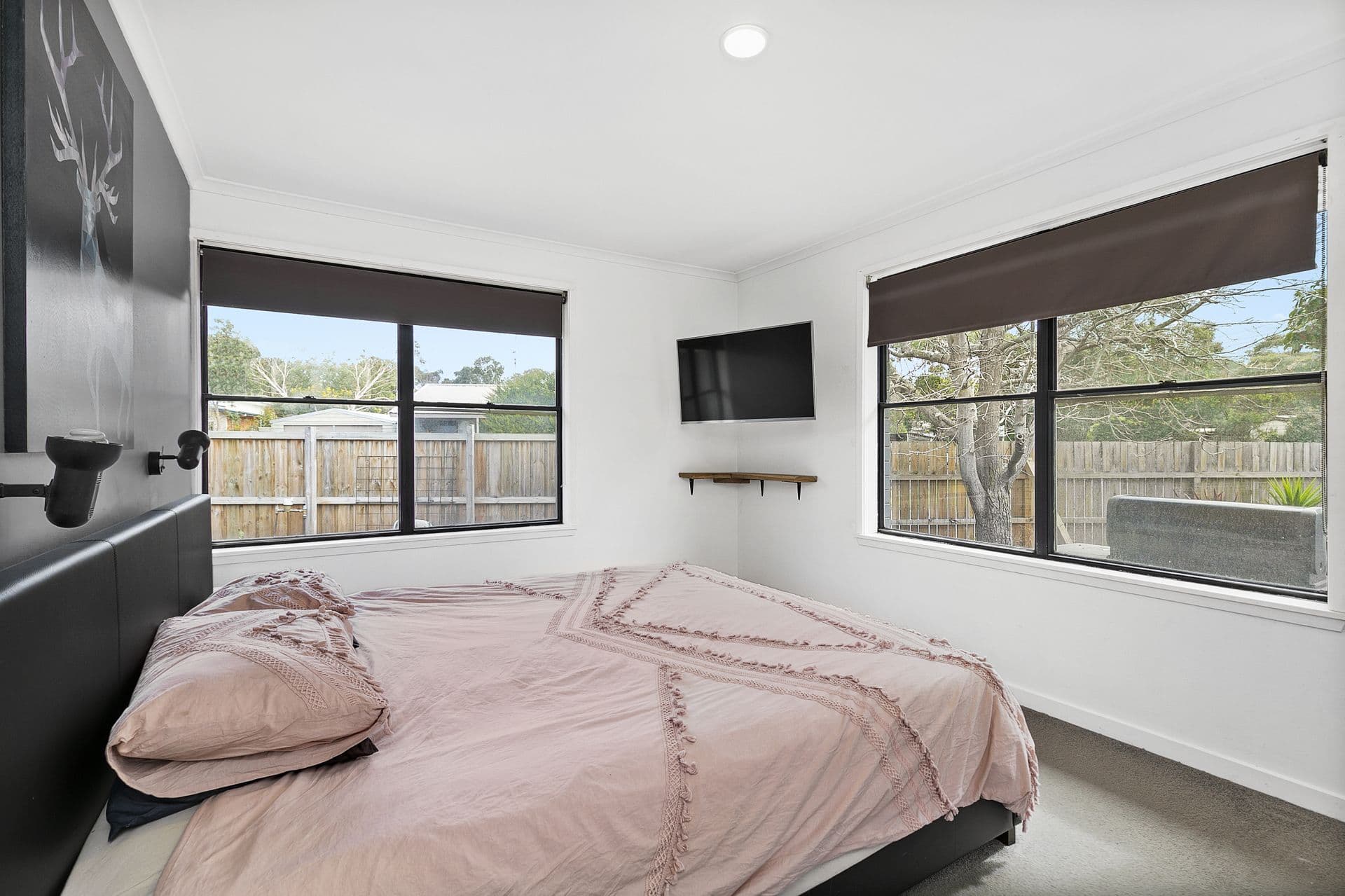 8 Paringa Crescent, Anglesea - Thumbnail 7