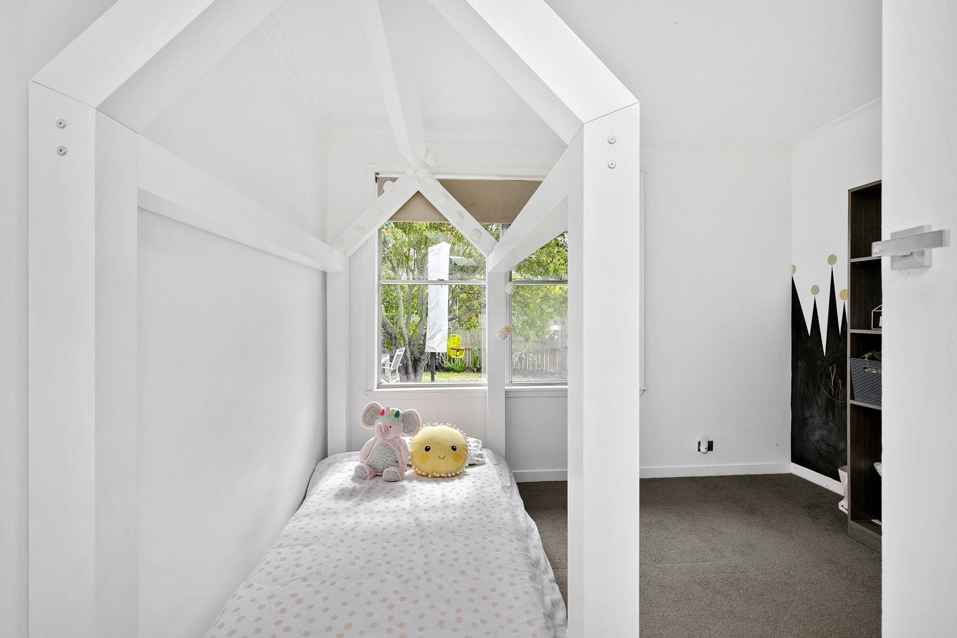 8 Paringa Crescent, Anglesea - Thumbnail 8