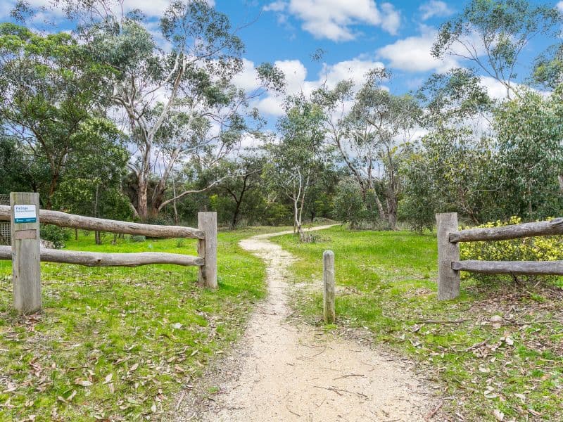 24 Golf Links Road, Anglesea - Image 1