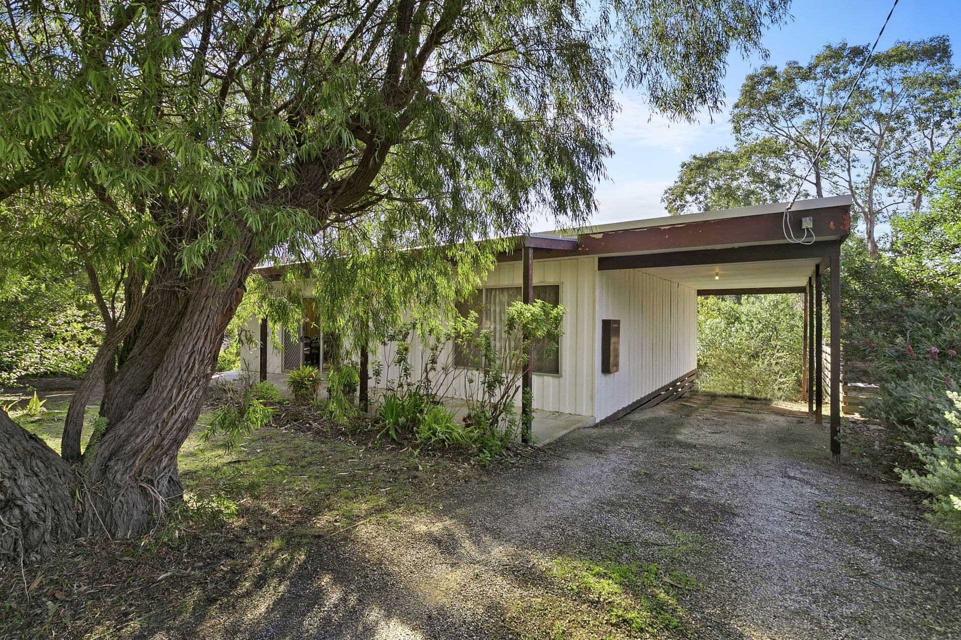 24 Golf Links Road, Anglesea - Thumbnail 2