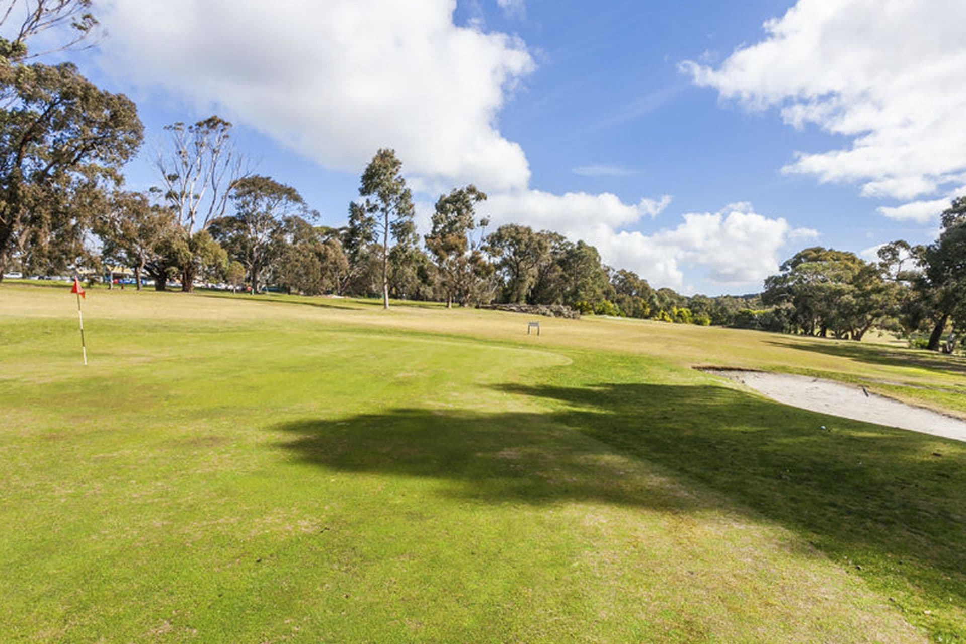 24 Golf Links Road, Anglesea - Thumbnail 3
