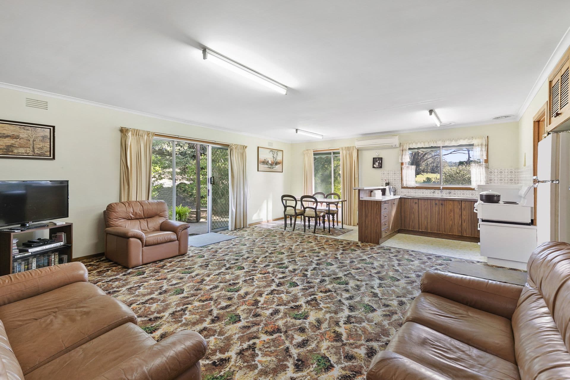24 Golf Links Road, Anglesea - Thumbnail 4
