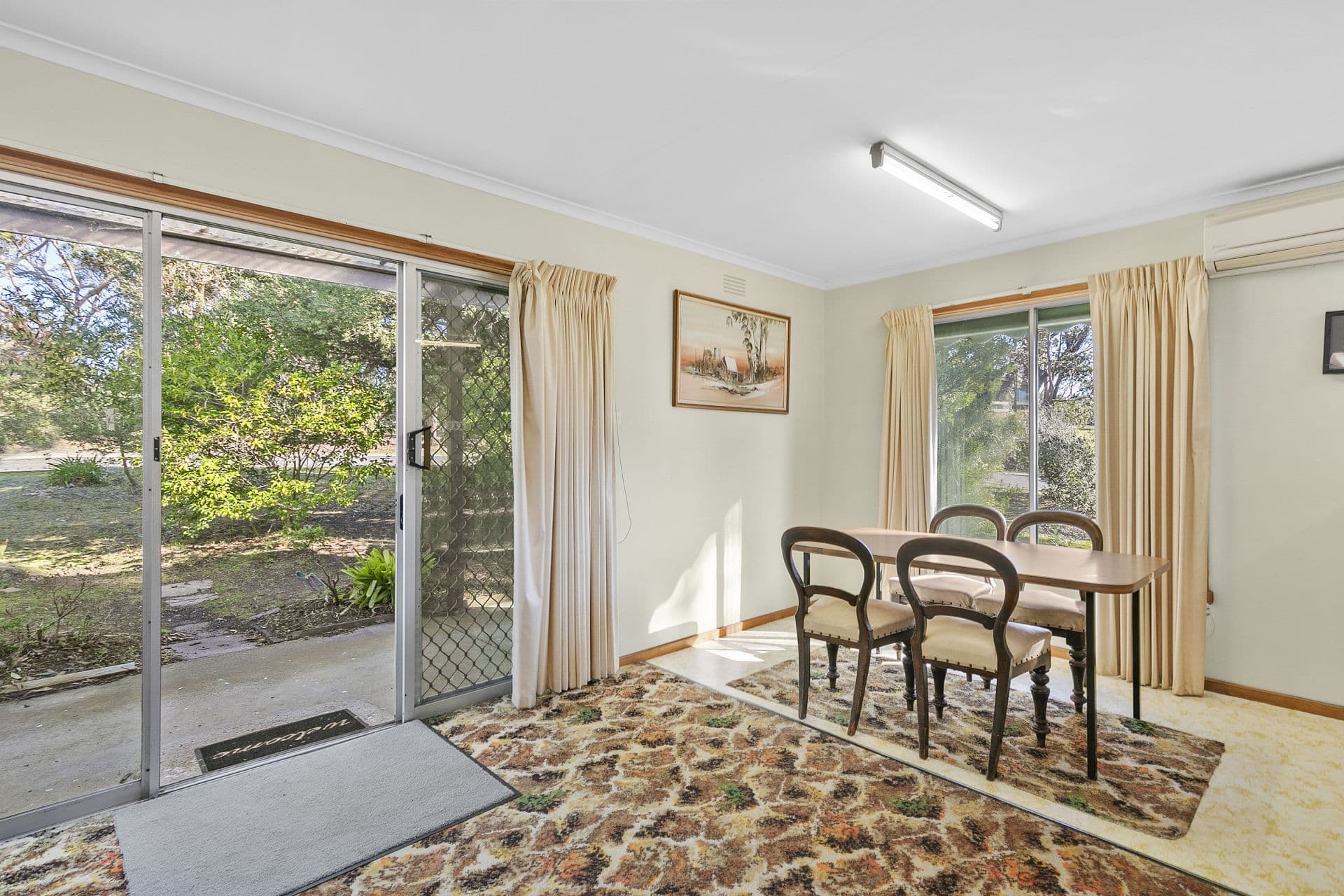 24 Golf Links Road, Anglesea - Thumbnail 5
