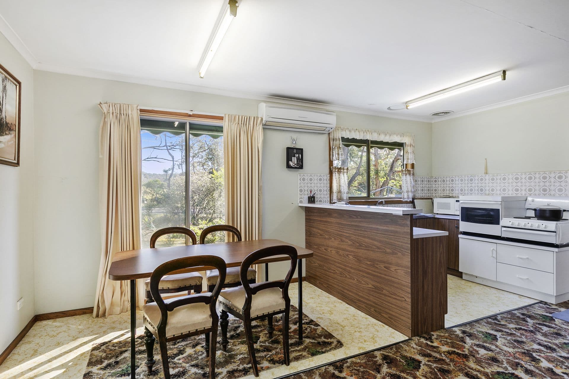 24 Golf Links Road, Anglesea - Thumbnail 6