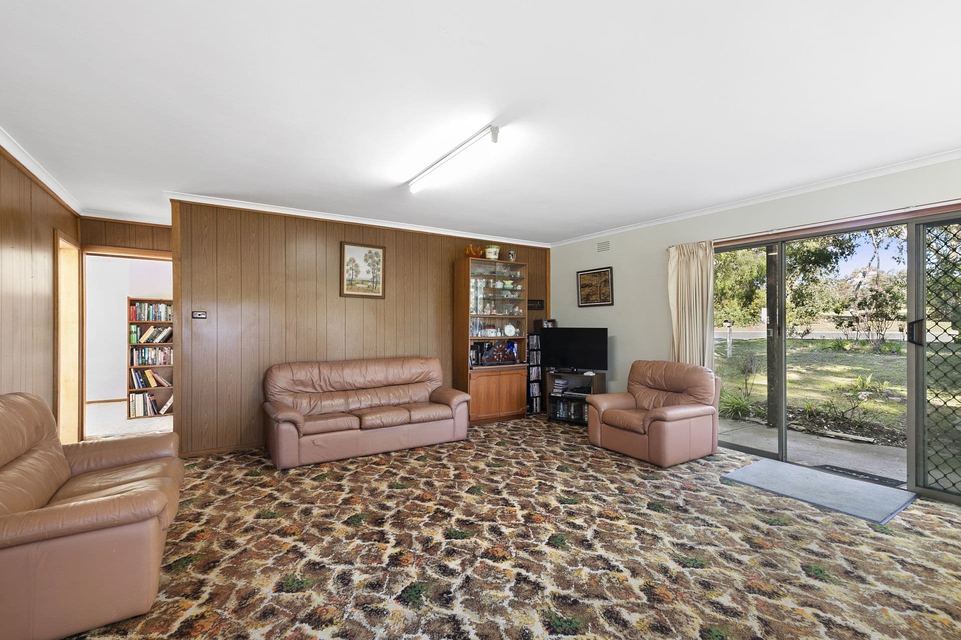 24 Golf Links Road, Anglesea - Thumbnail 7