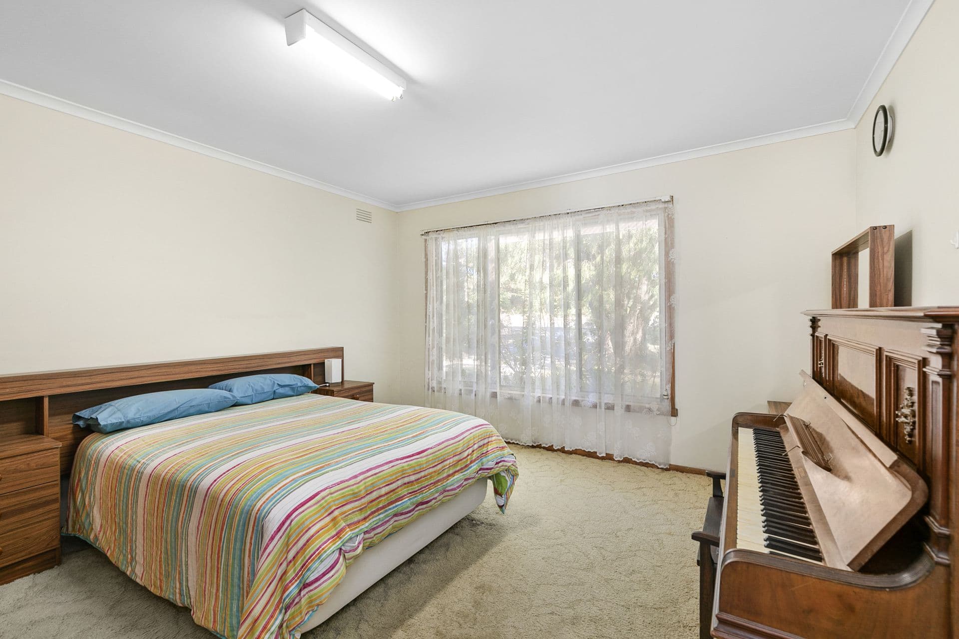 24 Golf Links Road, Anglesea - Thumbnail 8