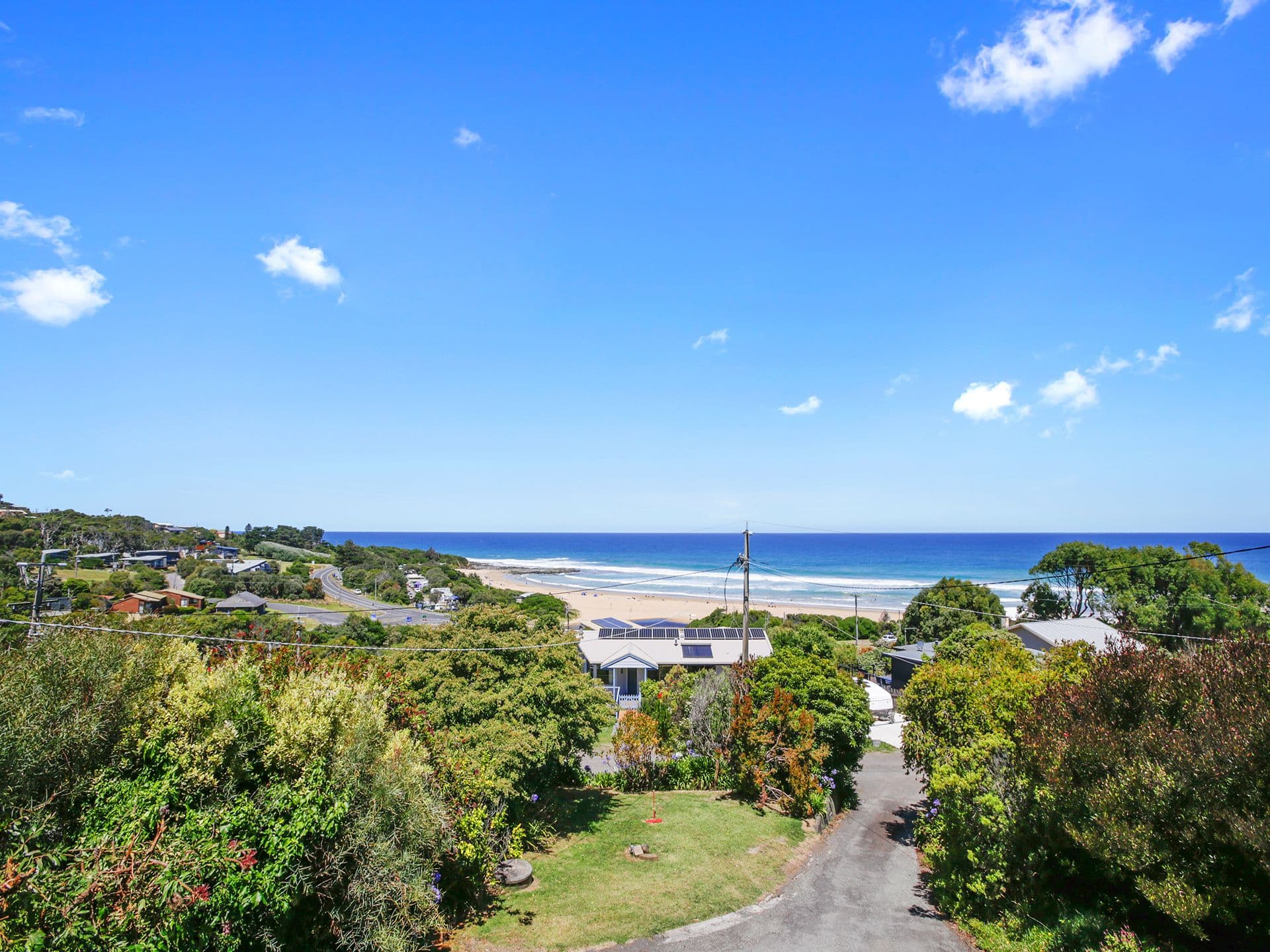 27 Karlson Street, Skenes Creek - Image 1
