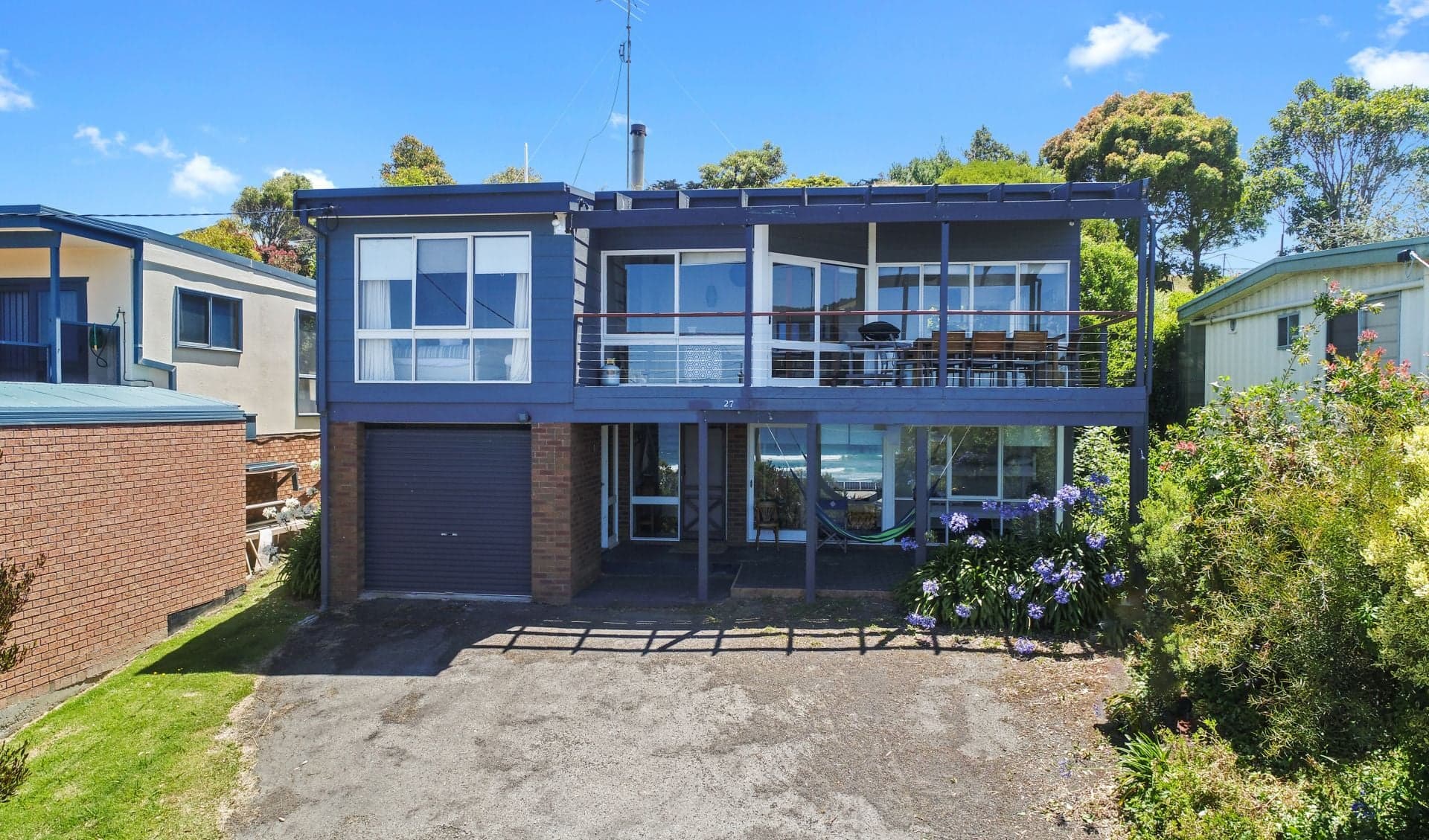 27 Karlson Street, Skenes Creek - Thumbnail 2