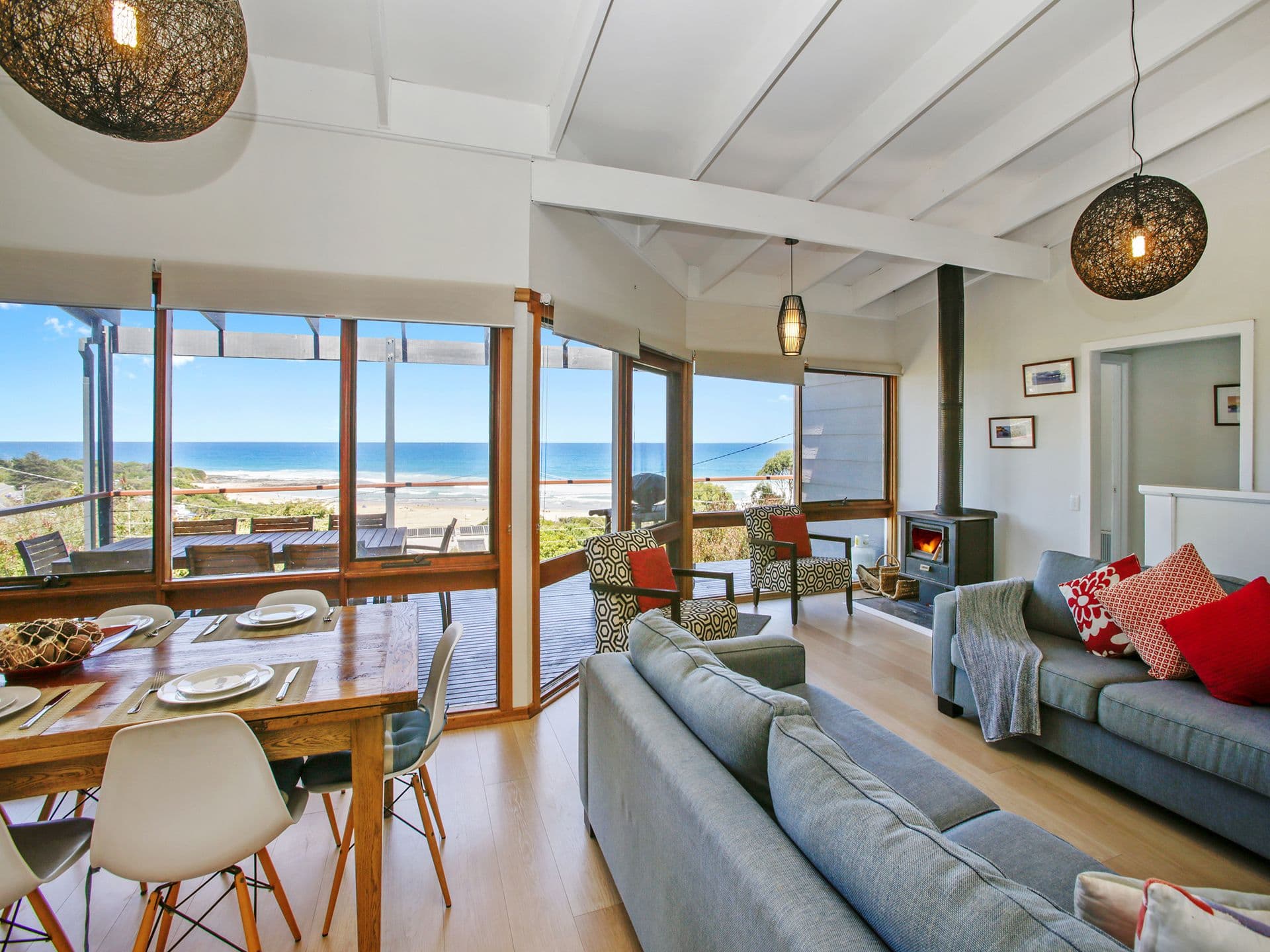 27 Karlson Street, Skenes Creek - Thumbnail 3
