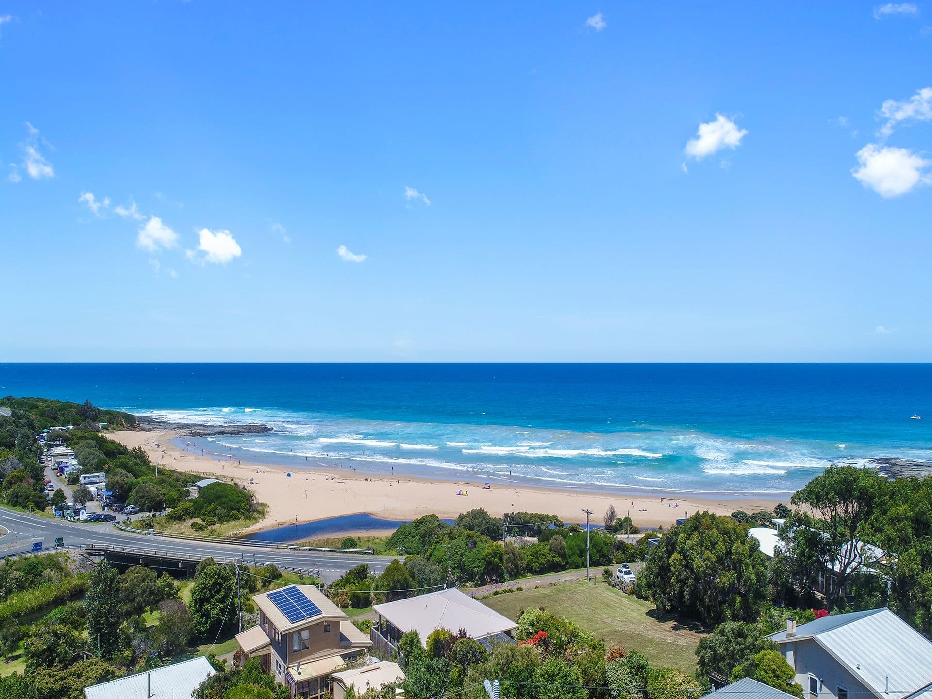 27 Karlson Street, Skenes Creek - Thumbnail 4