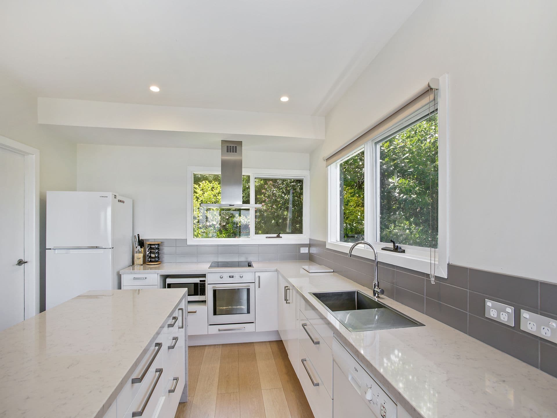 27 Karlson Street, Skenes Creek - Thumbnail 5