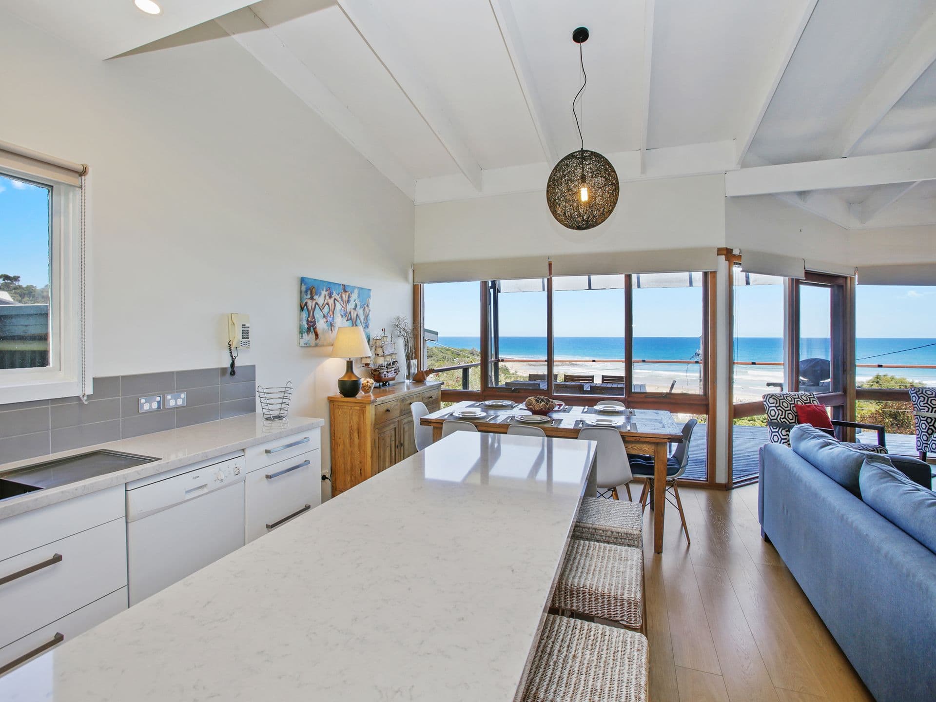 27 Karlson Street, Skenes Creek - Thumbnail 6