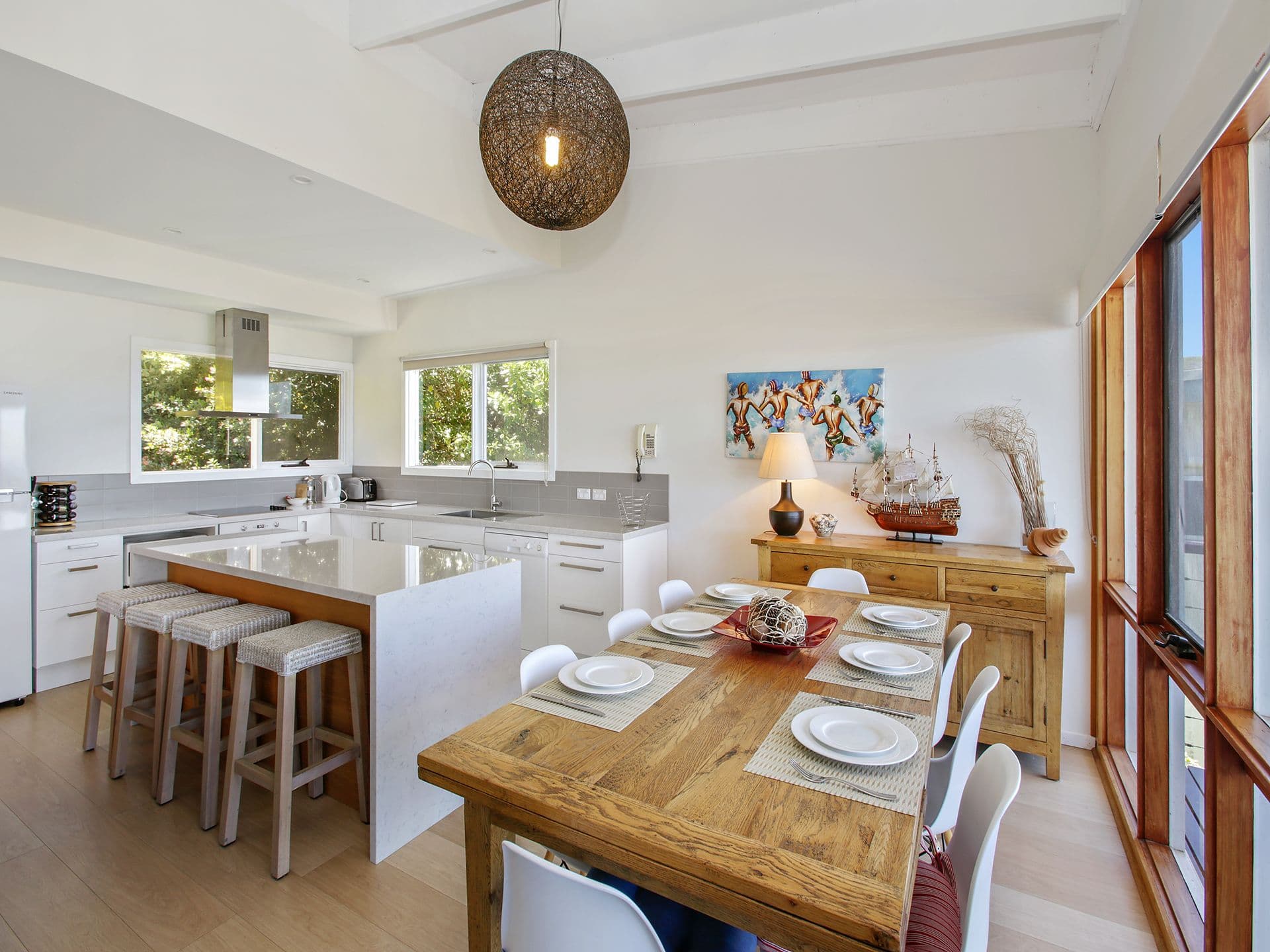 27 Karlson Street, Skenes Creek - Thumbnail 7