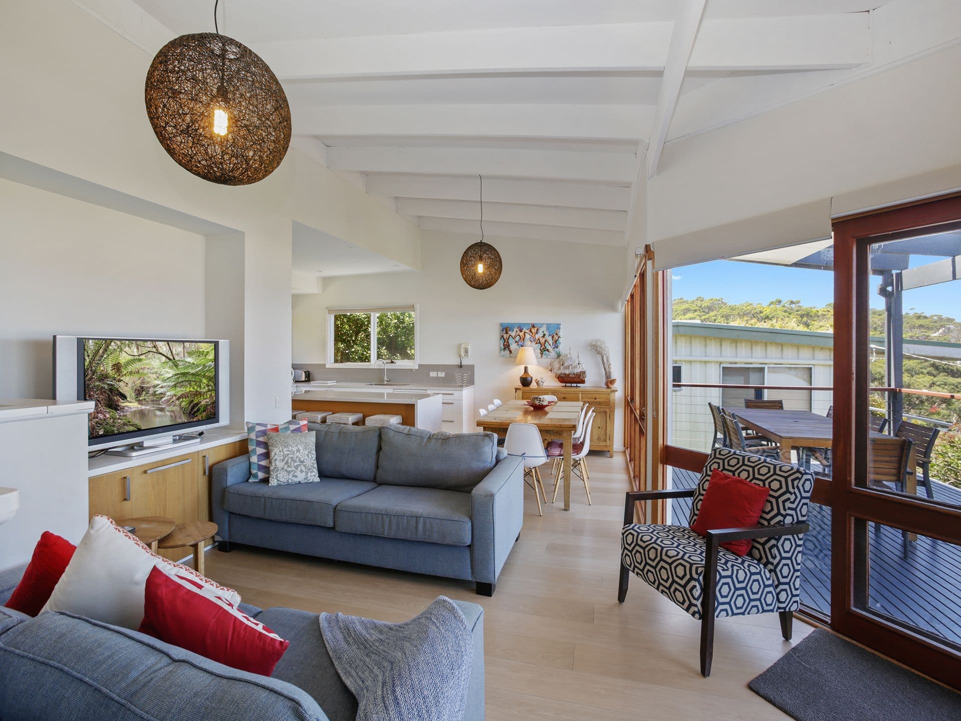 27 Karlson Street, Skenes Creek - Thumbnail 8