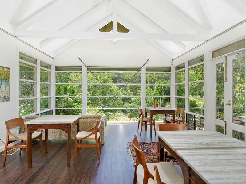 1275 Skenes Creek Road, Apollo Bay - Thumbnail 3