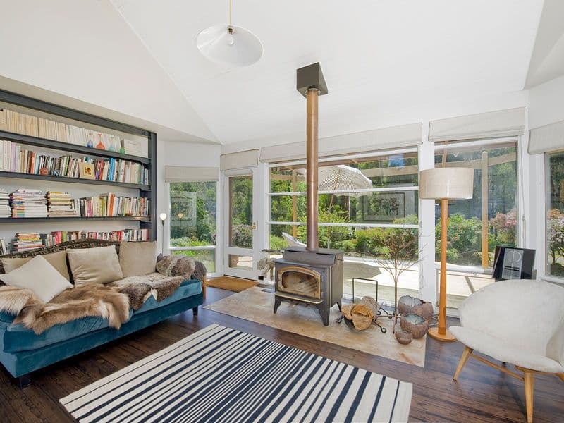 1275 Skenes Creek Road, Apollo Bay - Thumbnail 4