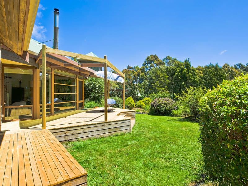 1275 Skenes Creek Road, Apollo Bay - Thumbnail 6