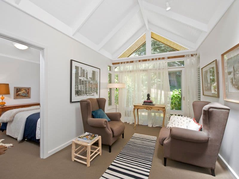 1275 Skenes Creek Road, Apollo Bay - Thumbnail 7