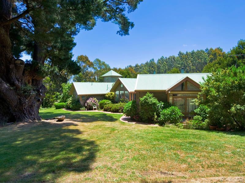 1275 Skenes Creek Road, Apollo Bay - Thumbnail 8