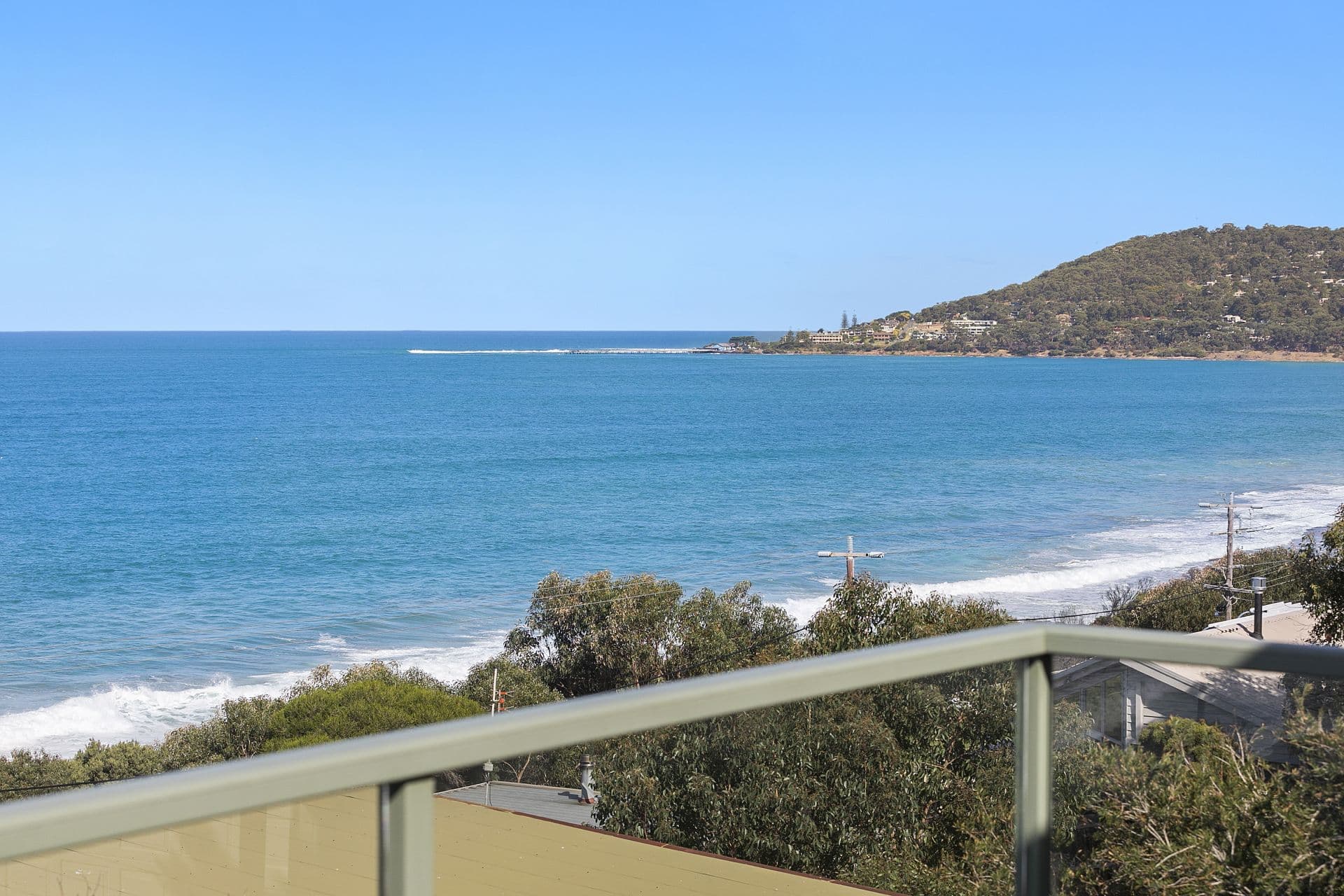96 Dorman Street, Lorne - Image 1