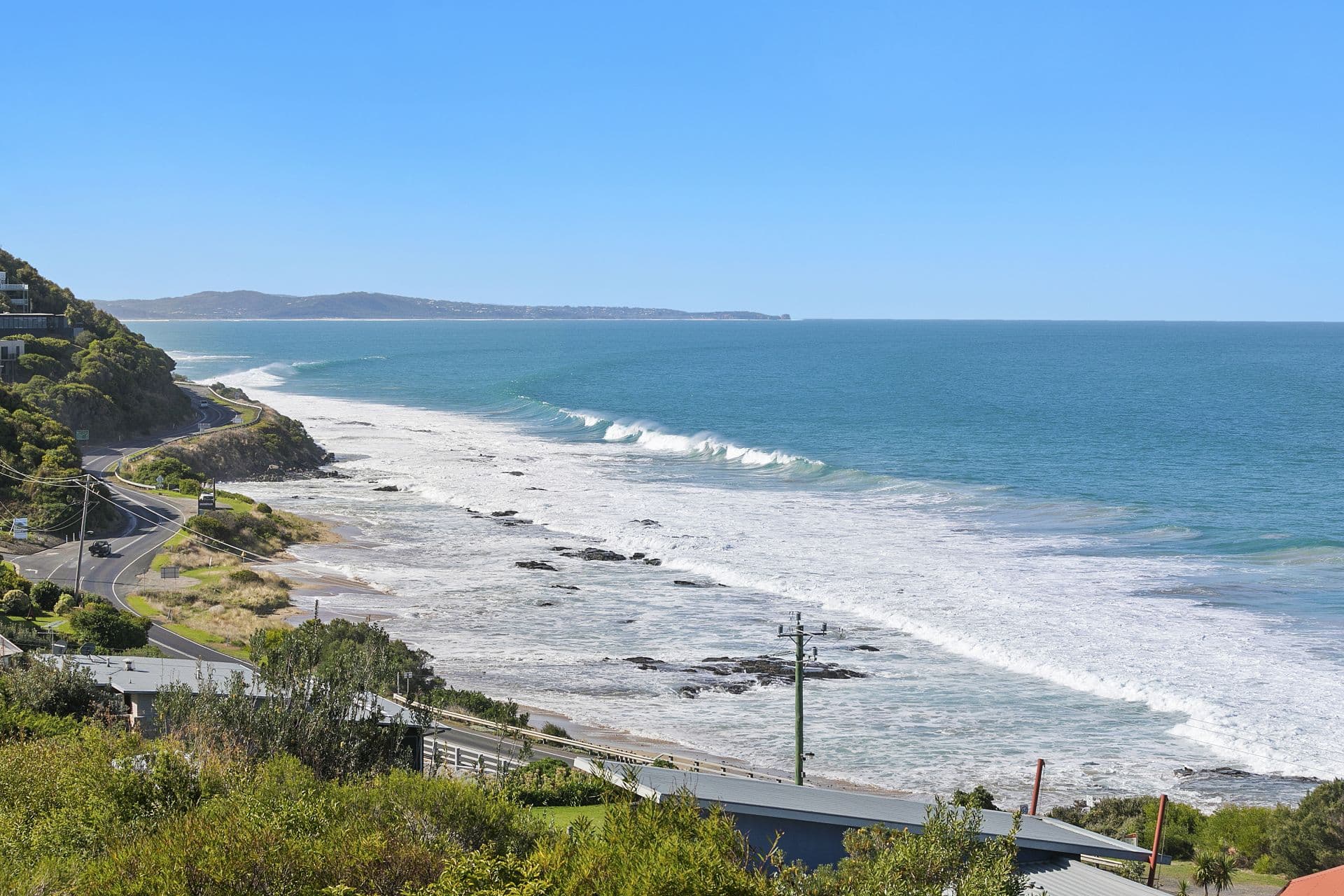 96 Dorman Street, Lorne - Thumbnail 2
