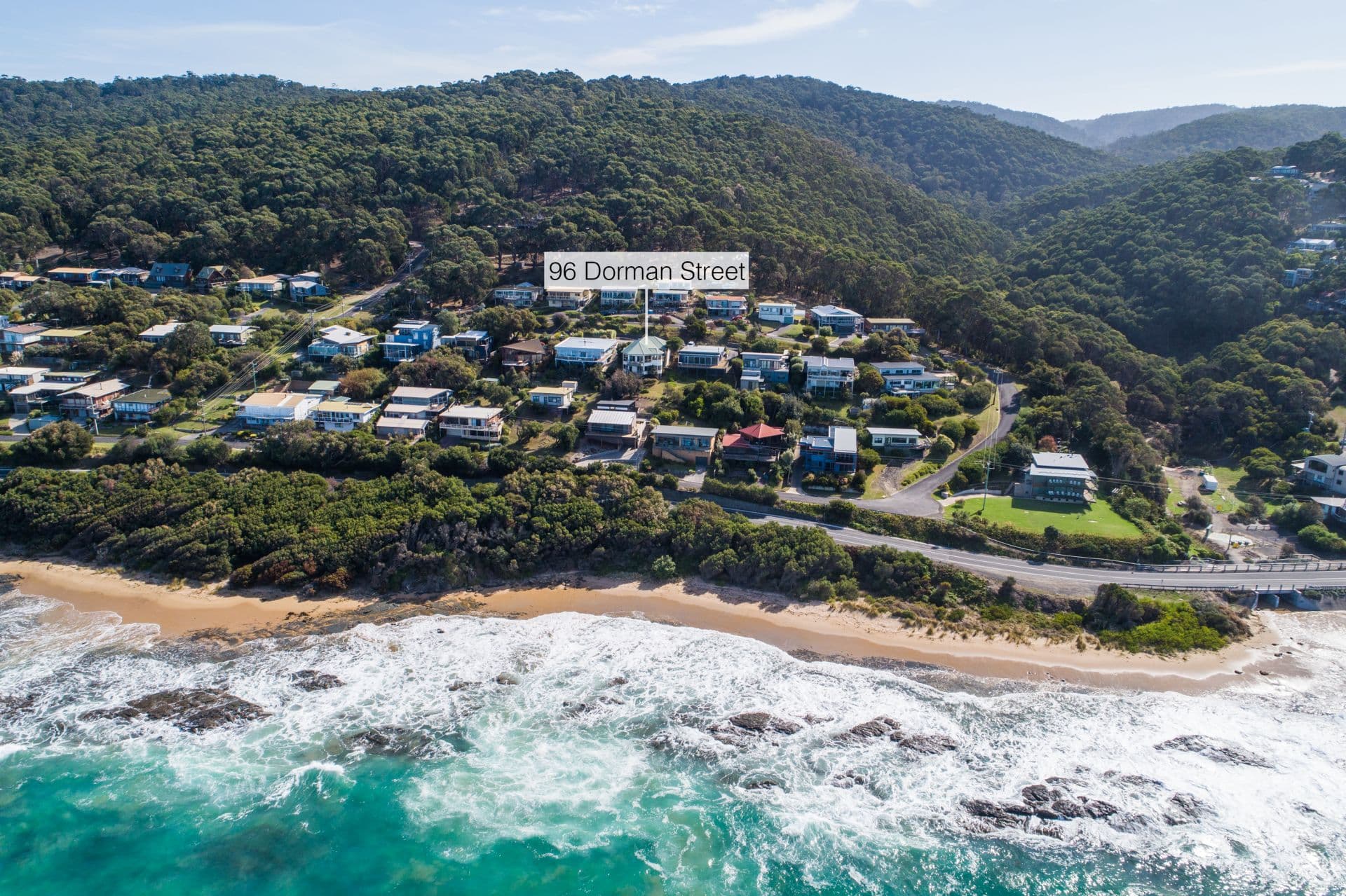 96 Dorman Street, Lorne - Thumbnail 3