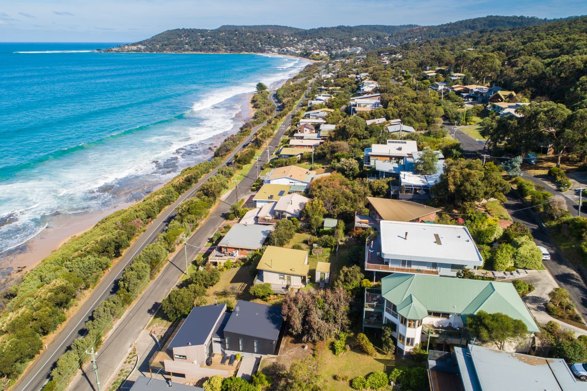 96 Dorman Street, Lorne - Thumbnail 4