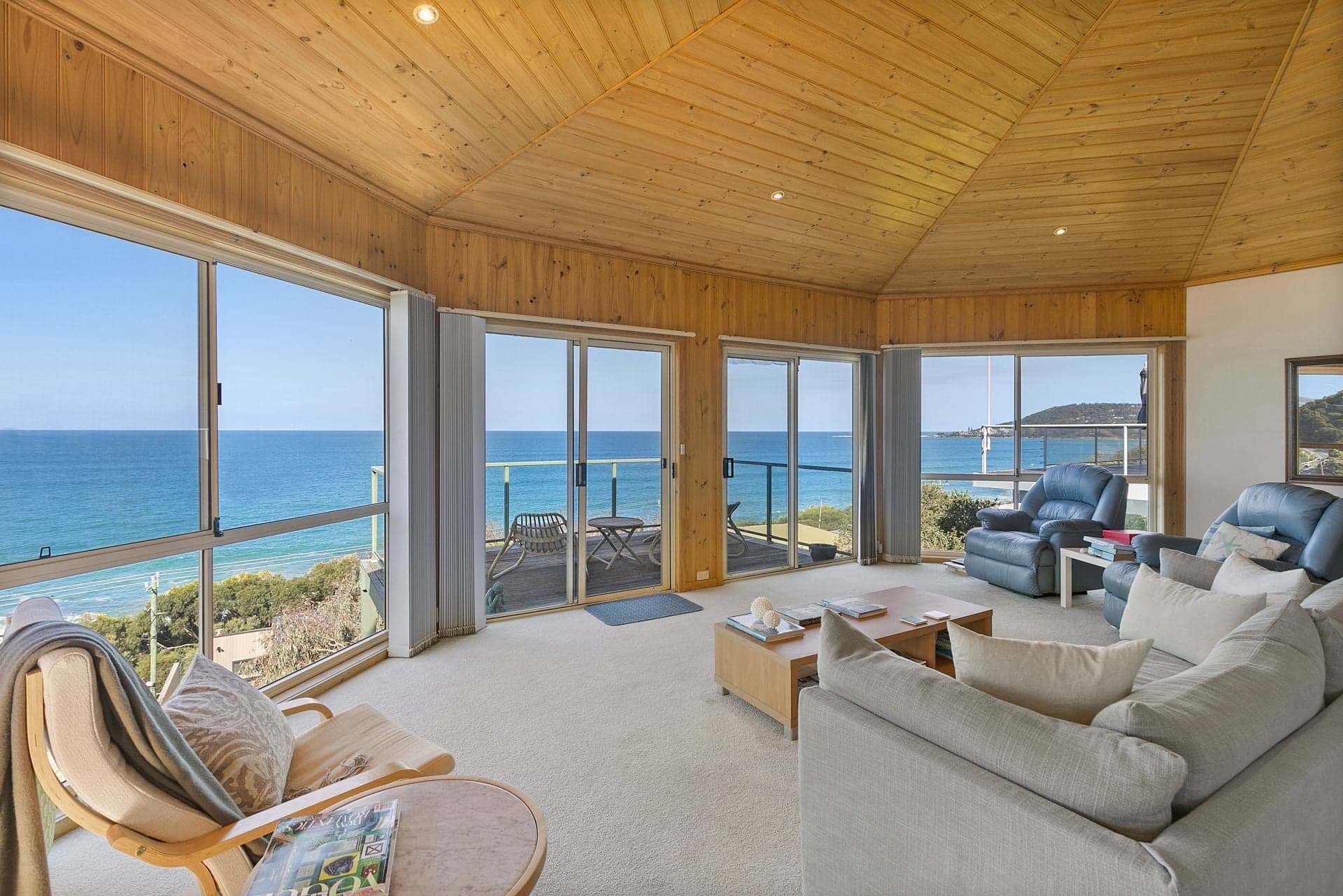 96 Dorman Street, Lorne - Thumbnail 5