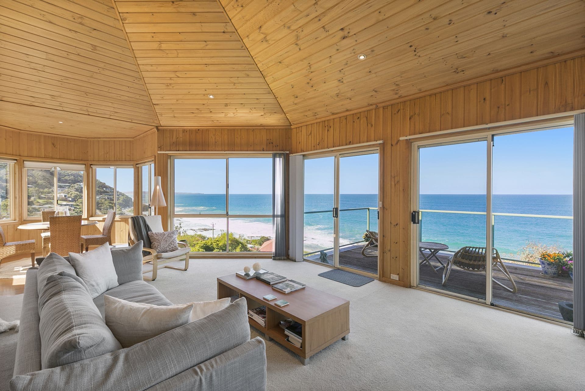 96 Dorman Street, Lorne - Thumbnail 6