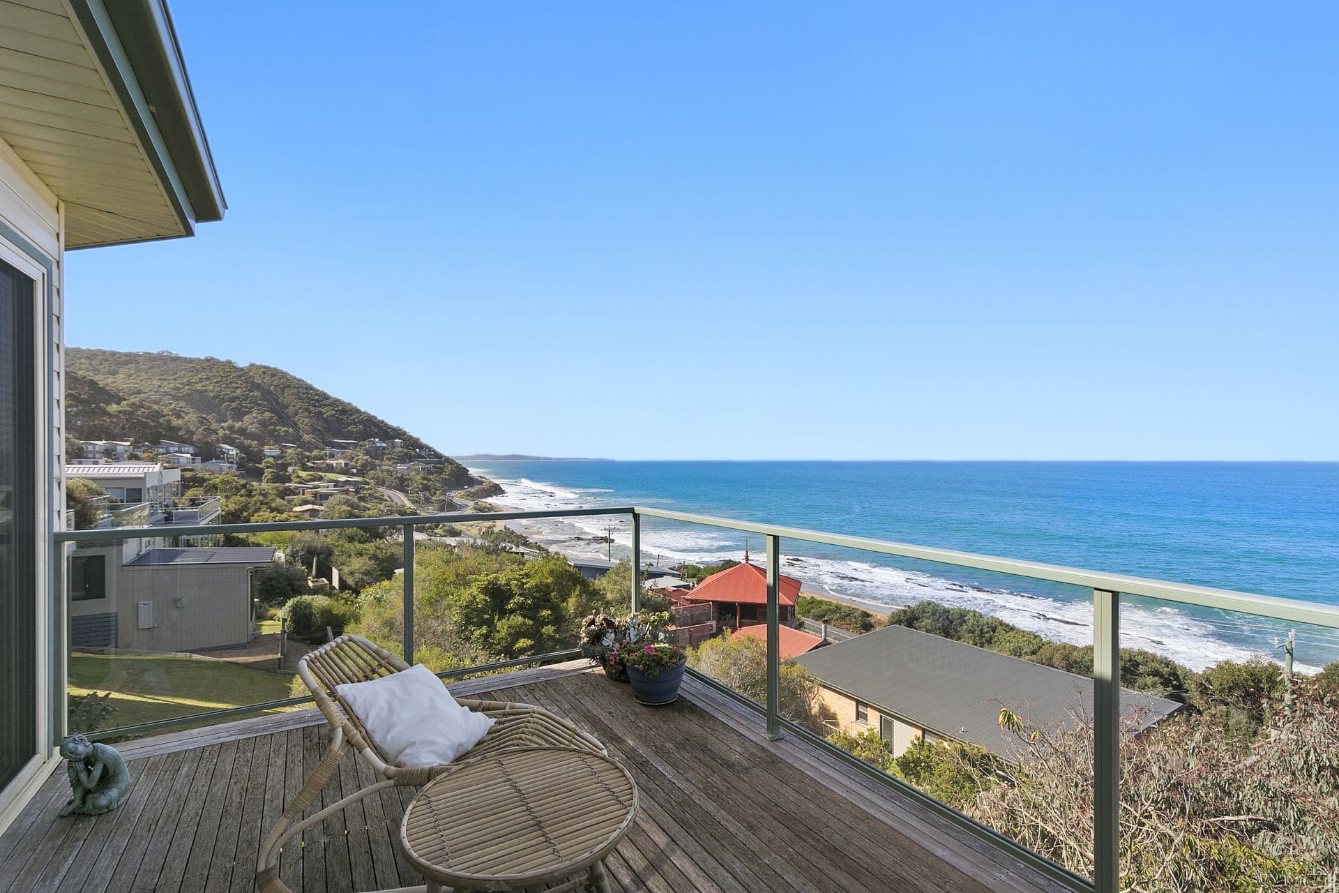 96 Dorman Street, Lorne - Thumbnail 7