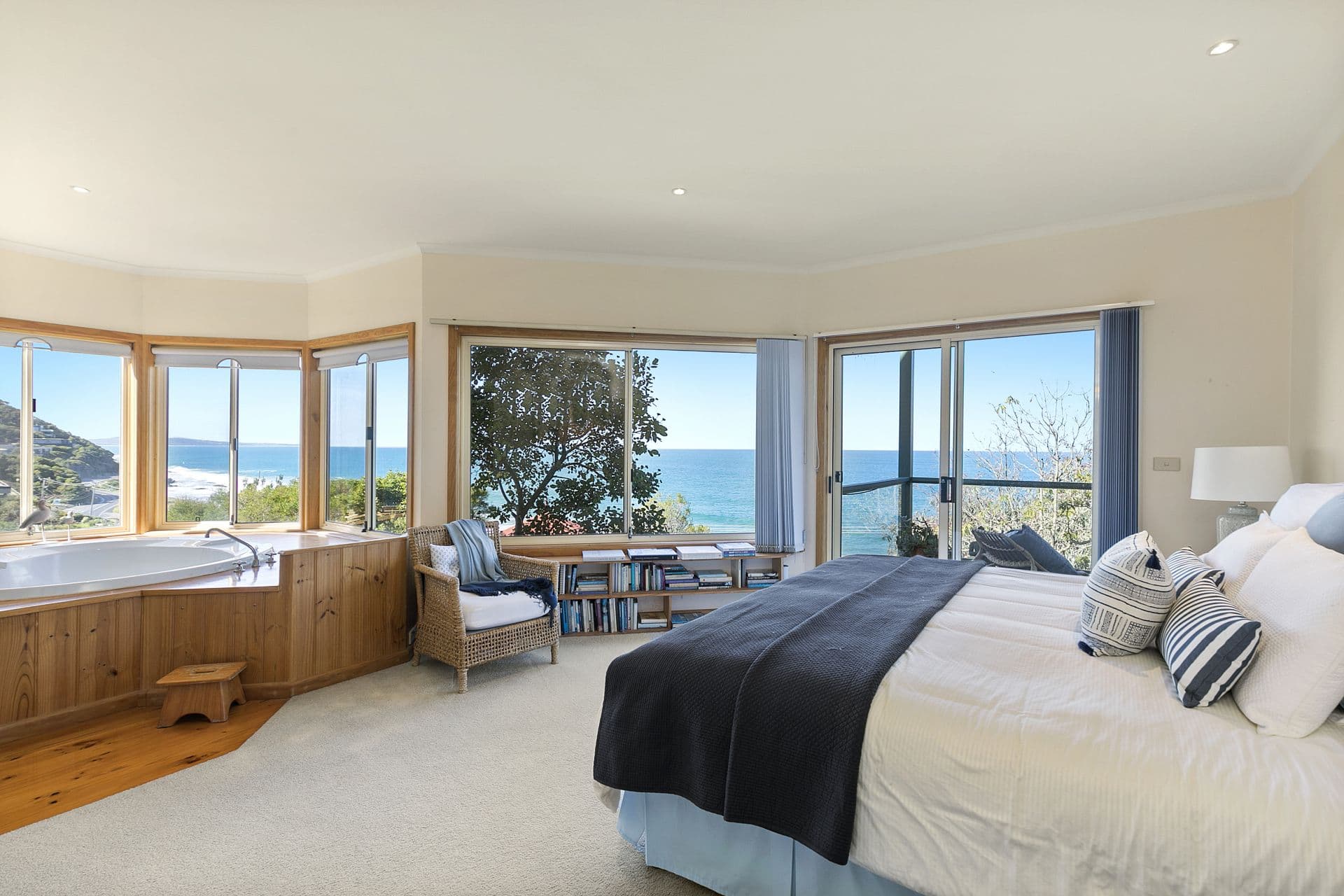 96 Dorman Street, Lorne - Thumbnail 8