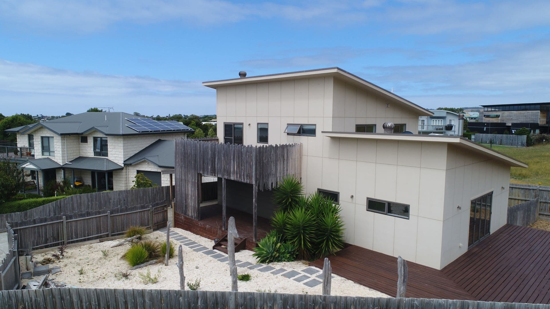 45 Scenic Drive, Apollo Bay - Image 1