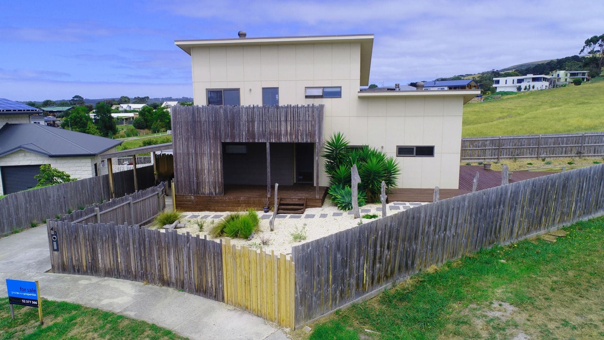 45 Scenic Drive, Apollo Bay - Thumbnail 2