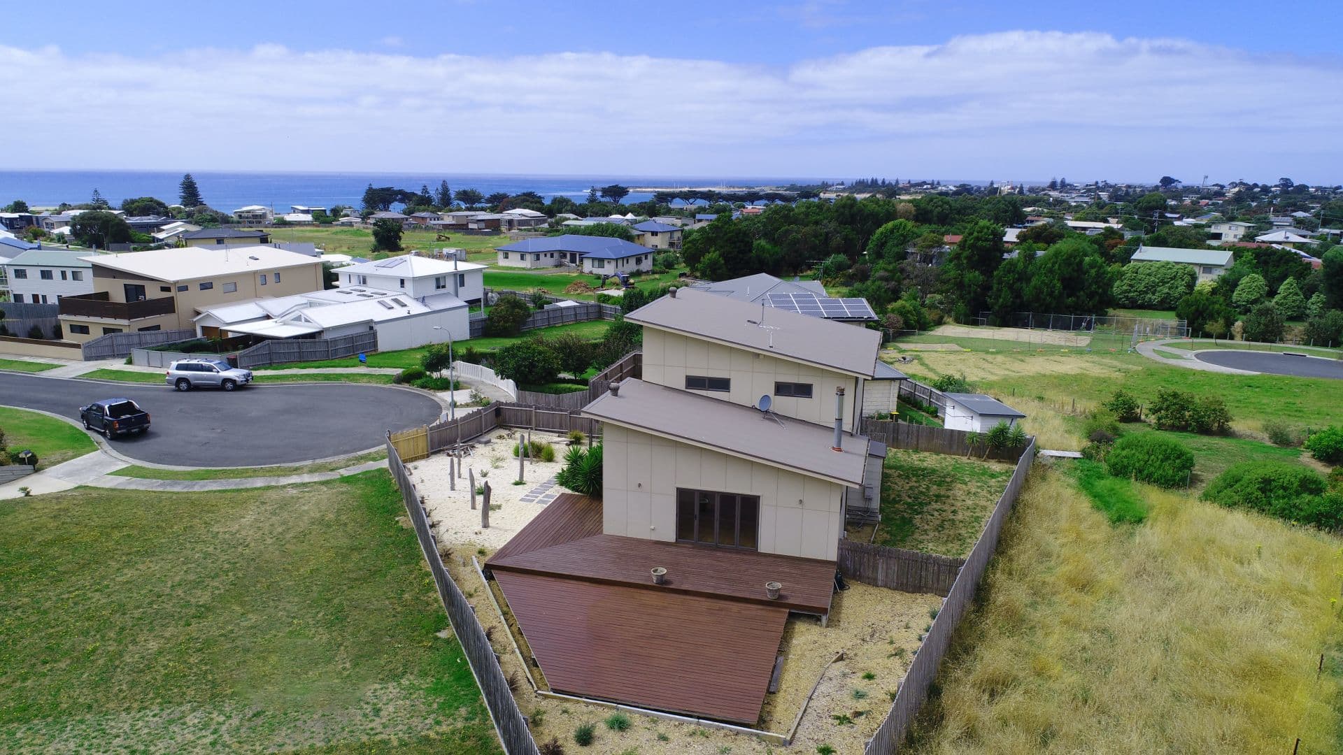45 Scenic Drive, Apollo Bay - Thumbnail 3