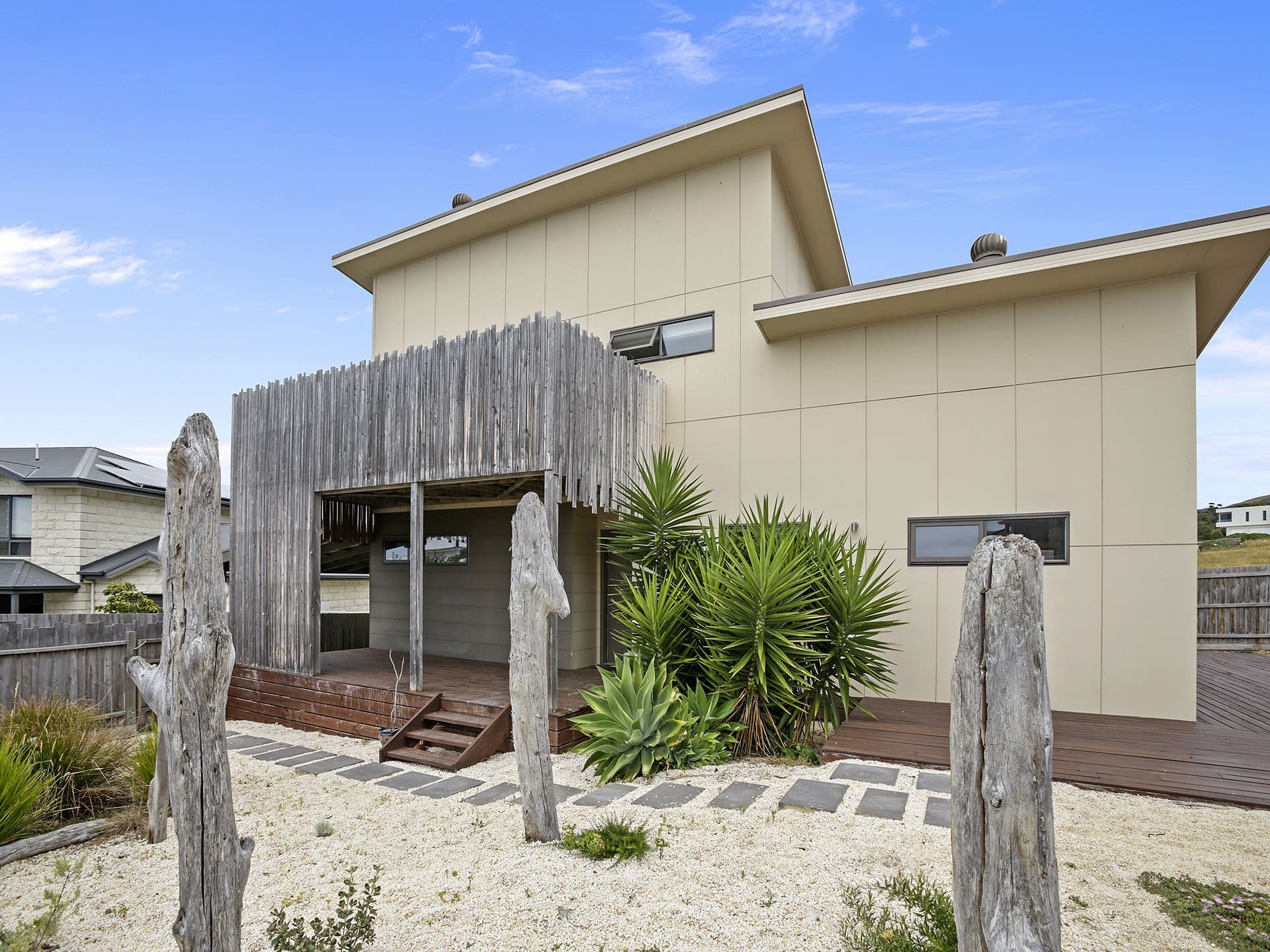 45 Scenic Drive, Apollo Bay - Thumbnail 4