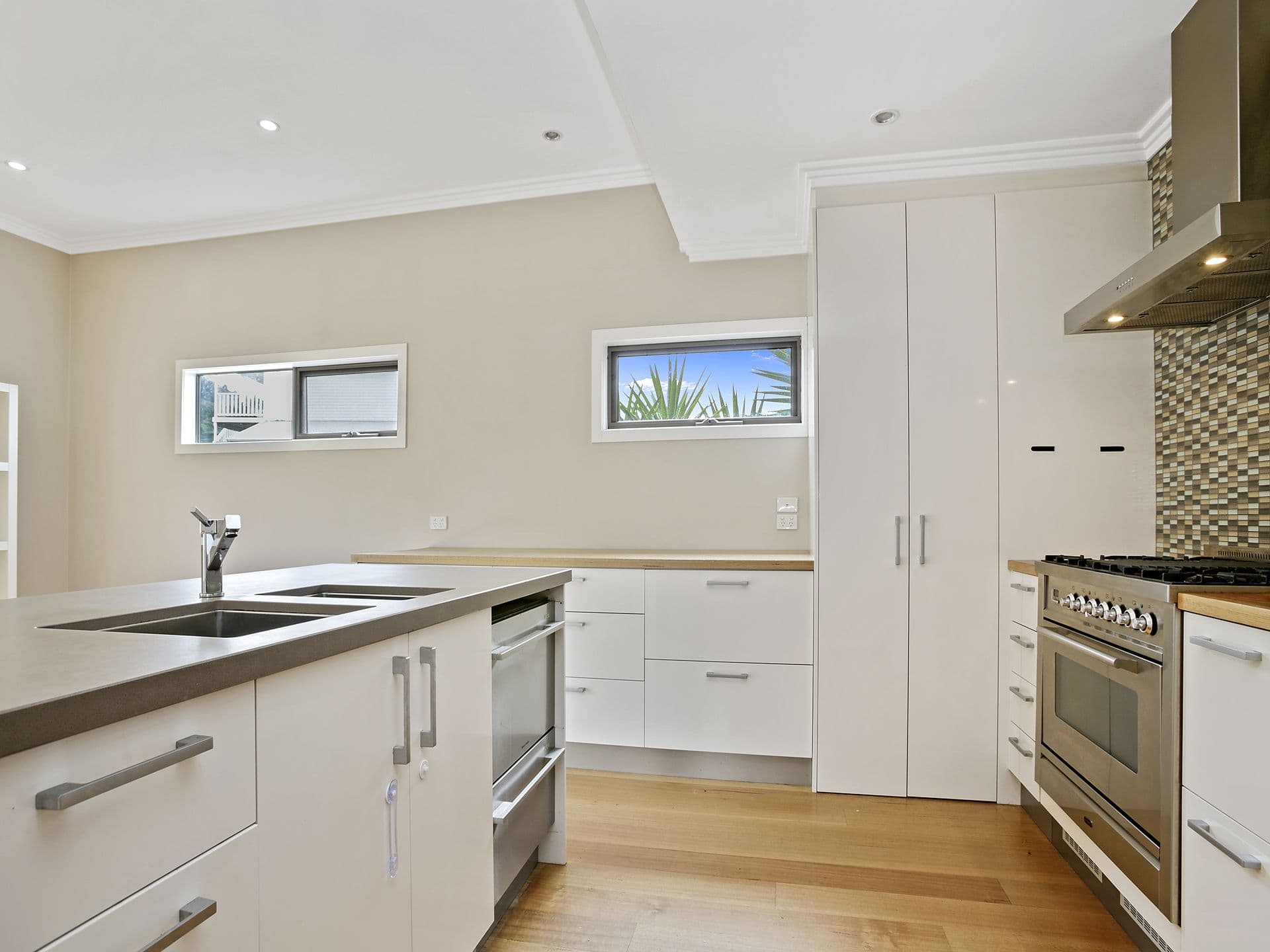 45 Scenic Drive, Apollo Bay - Thumbnail 5