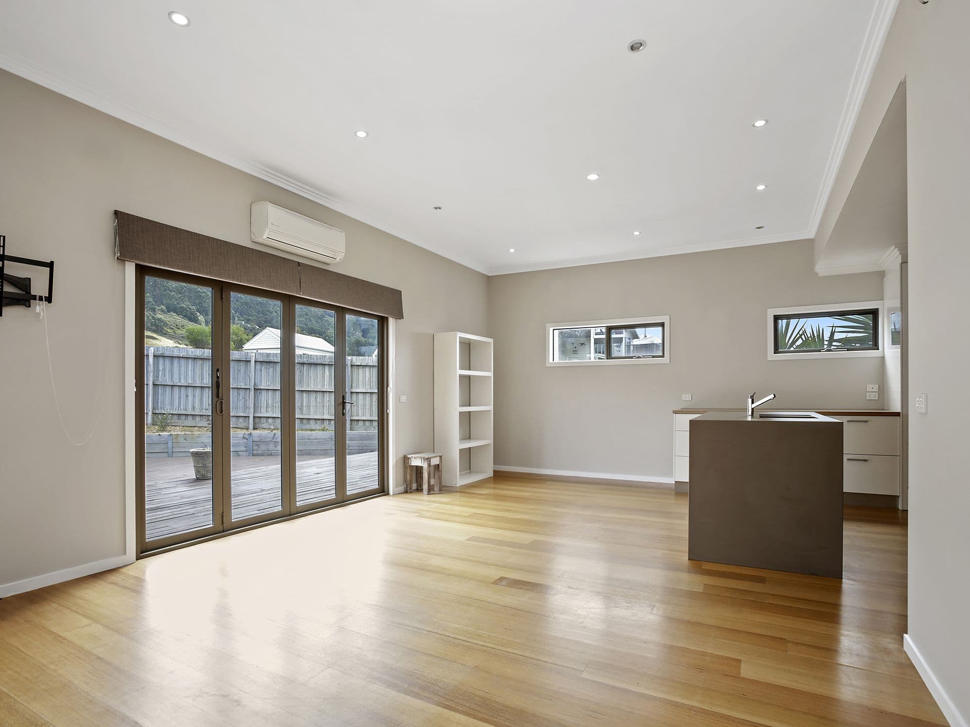 45 Scenic Drive, Apollo Bay - Thumbnail 6